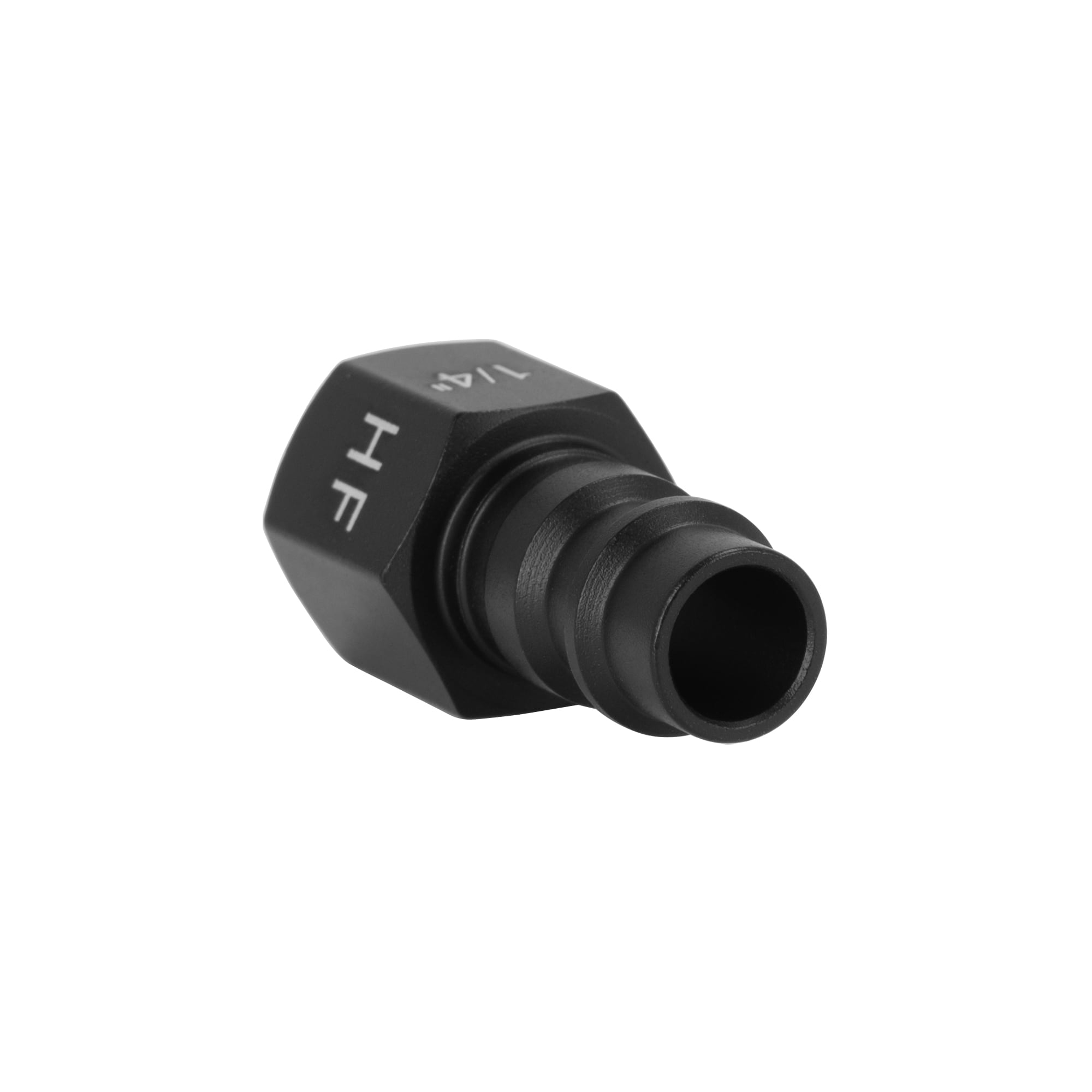 DEWALT DXCM036-0231 c100620 - View #2