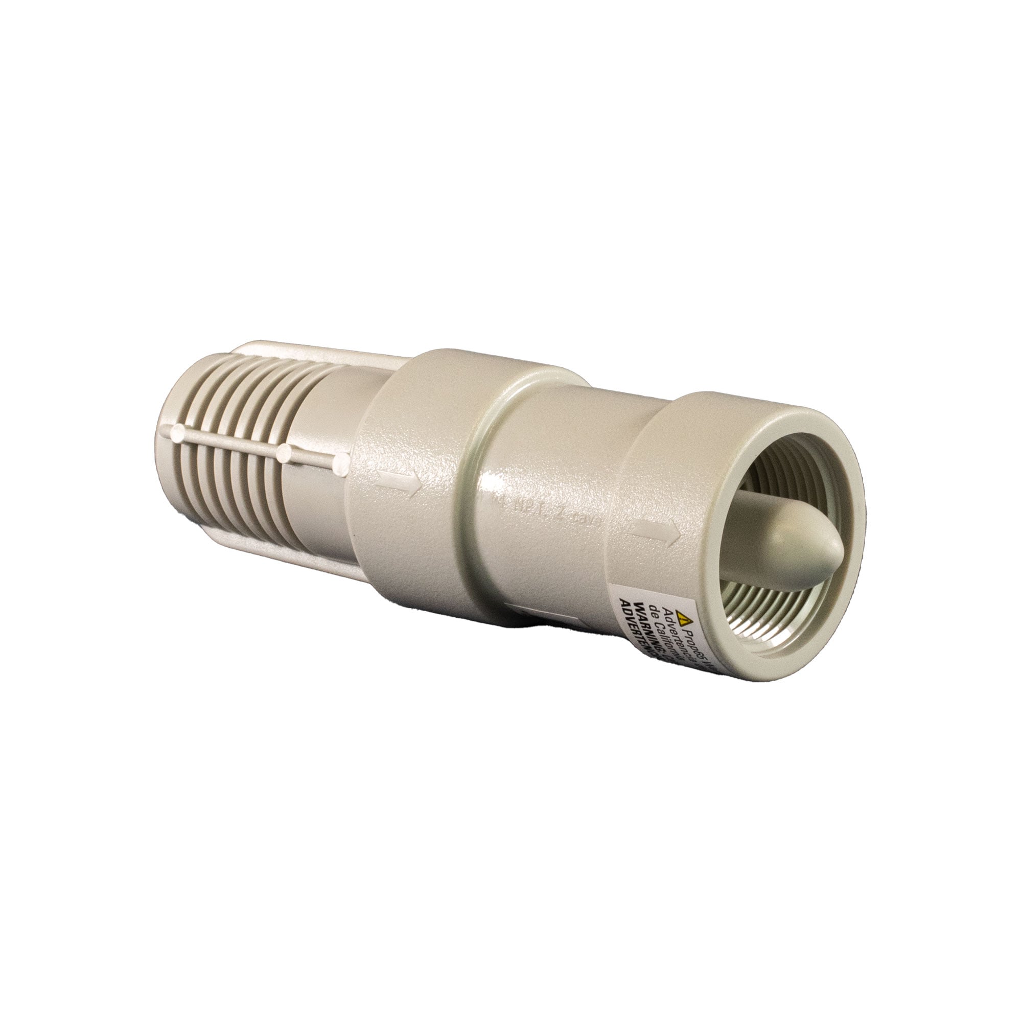 H2OPRO 148151 Cpvc-Fittings - View #2