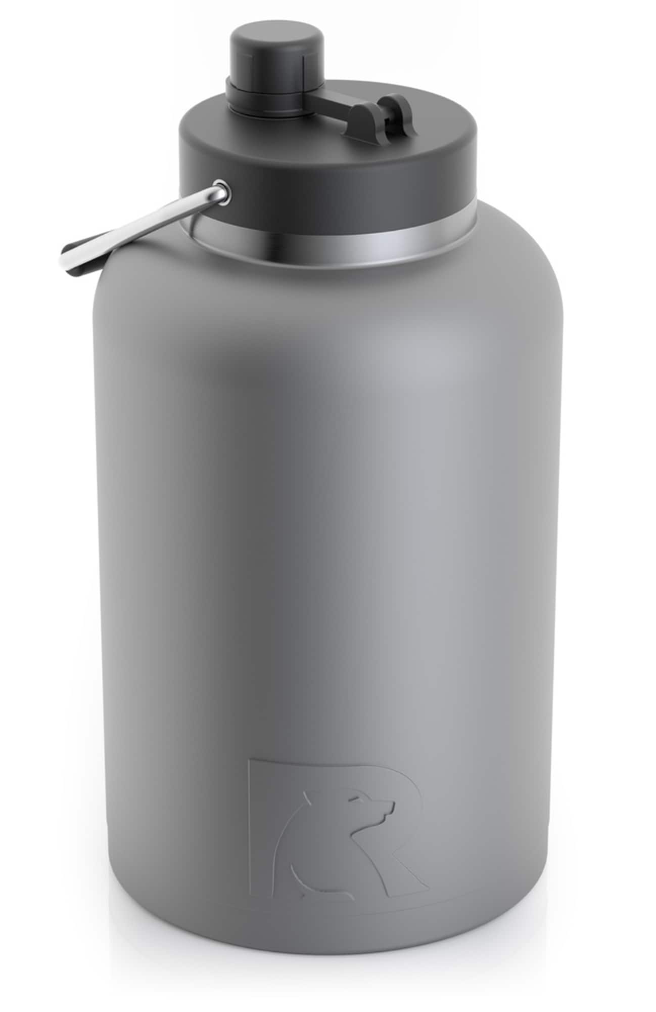 RTIC One Gallon Insulated Jug Review 
