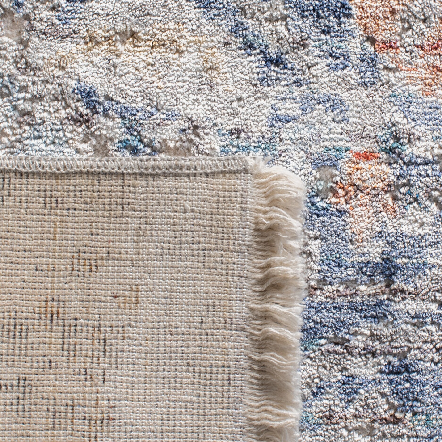 Safavieh DRM419G-28 rugs - View #4