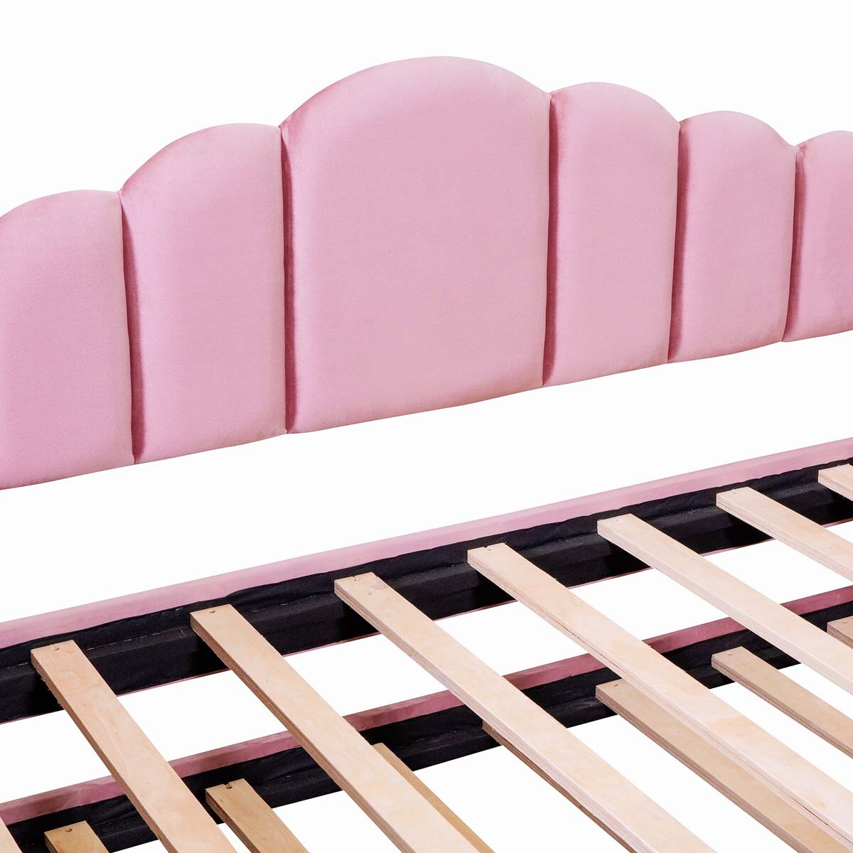 ModernLuxe L-HL000067AAH beds - View #11