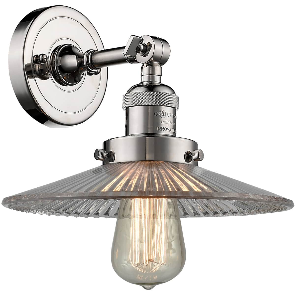 Innovations Lighting 1354839 flushmounts - View #3