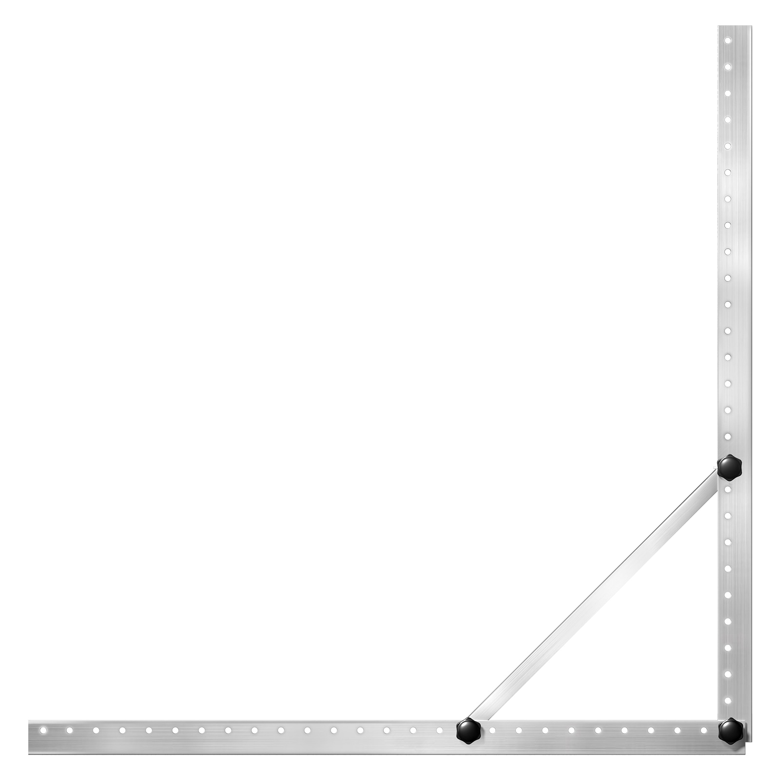 Vkoiyg DJYC-T3342P458177 Solar-Mounting-Acc - View #7