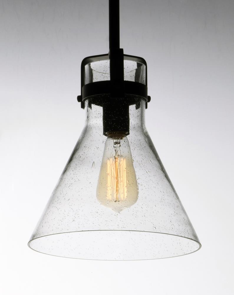 Maxim Lighting 26115CDOI Pendant-Lights - View #3