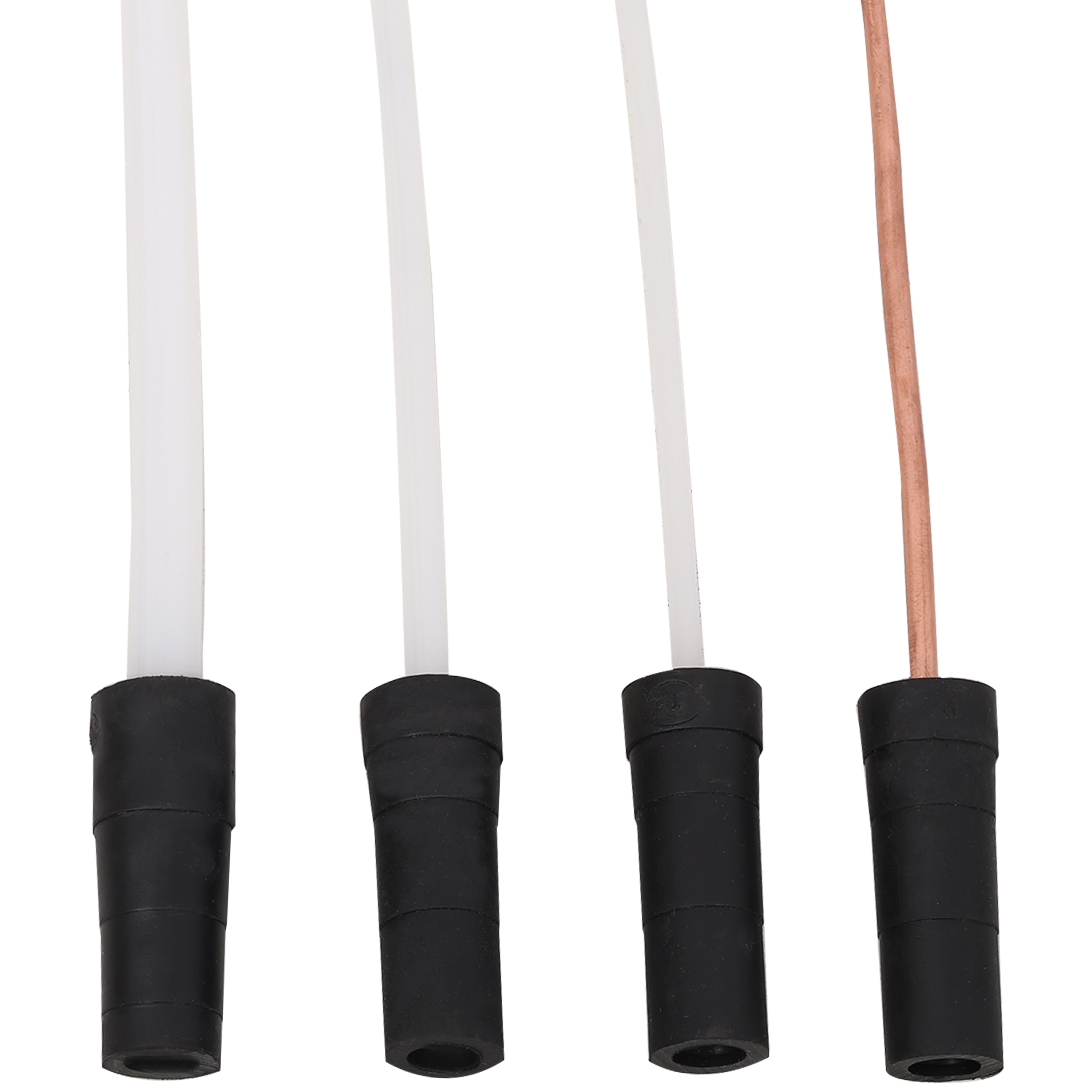 Tatayosi XH276701 Oil-Change-Tools - View #4