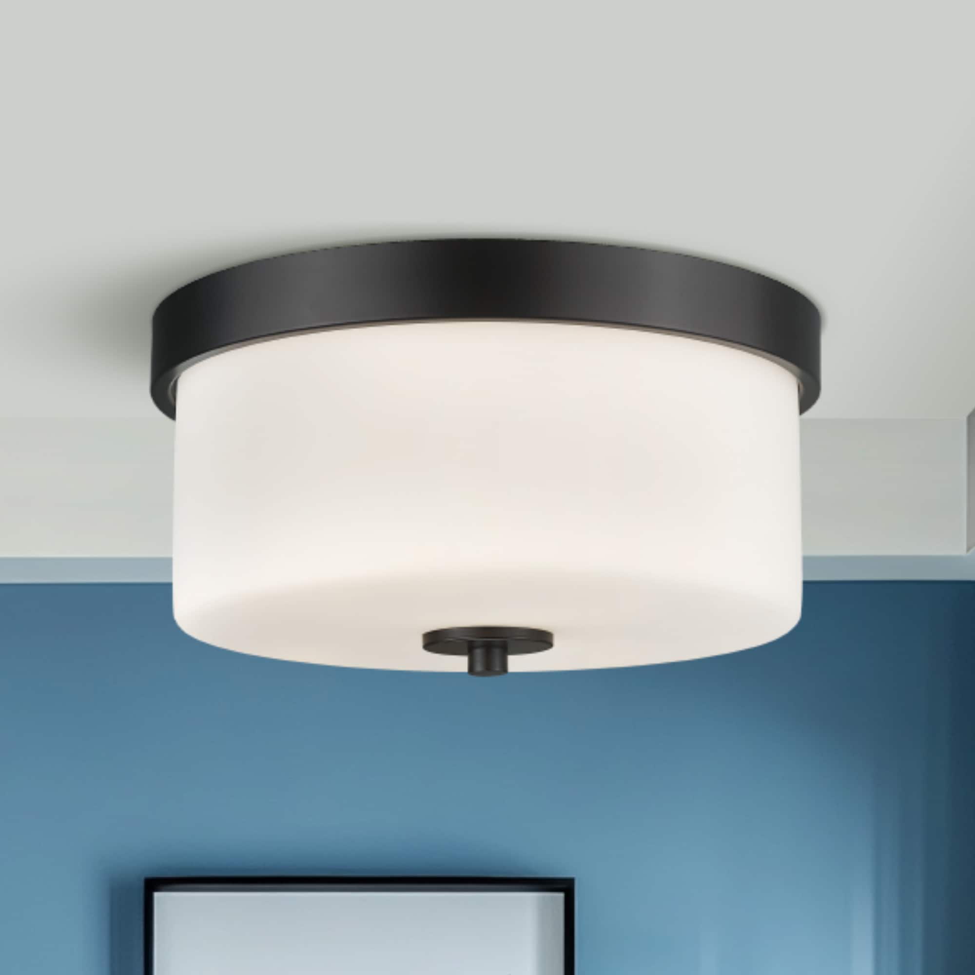 LTMATE LS0093-FMBKML flushmounts - View #2