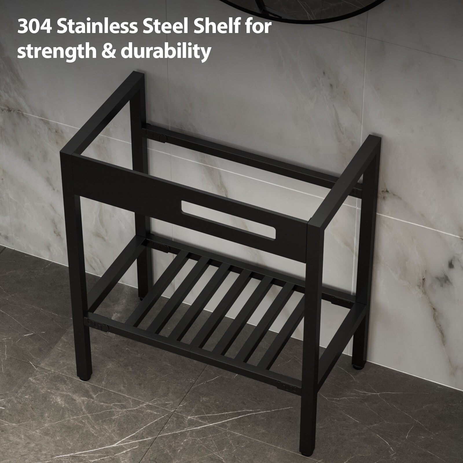 Tatayosi JL3P373366 Vanity-Tops - View #9