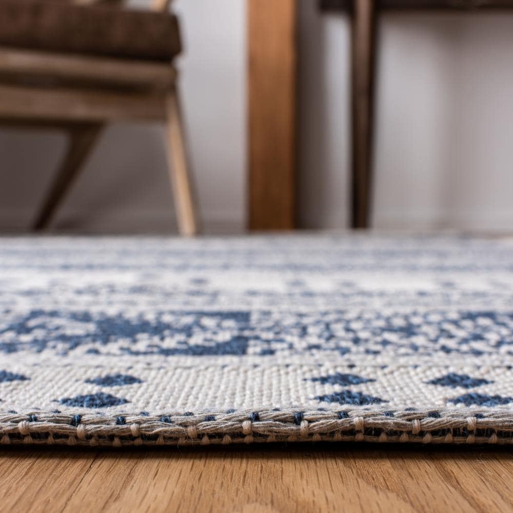 Safavieh AGT445N-8 rugs - View #6