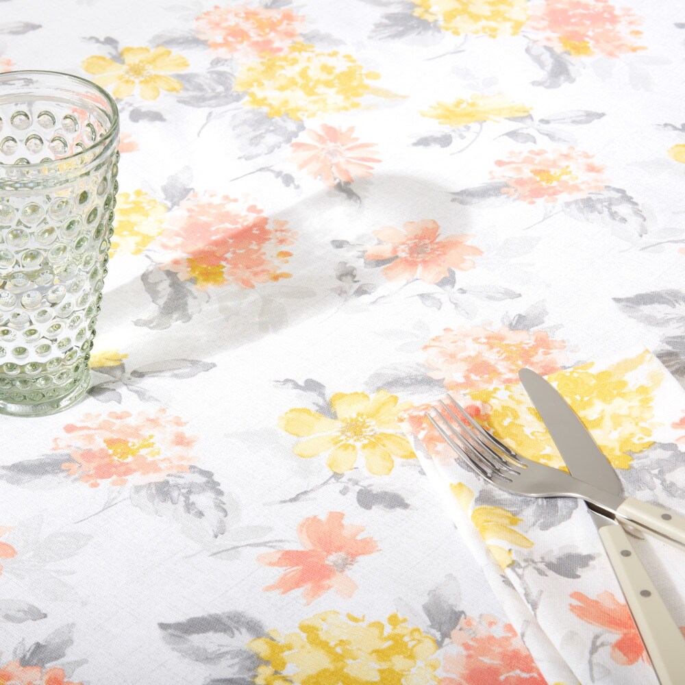 Martha Stewart TC018634TDMSA1 1YLPK Serveware-Accessories - View #3