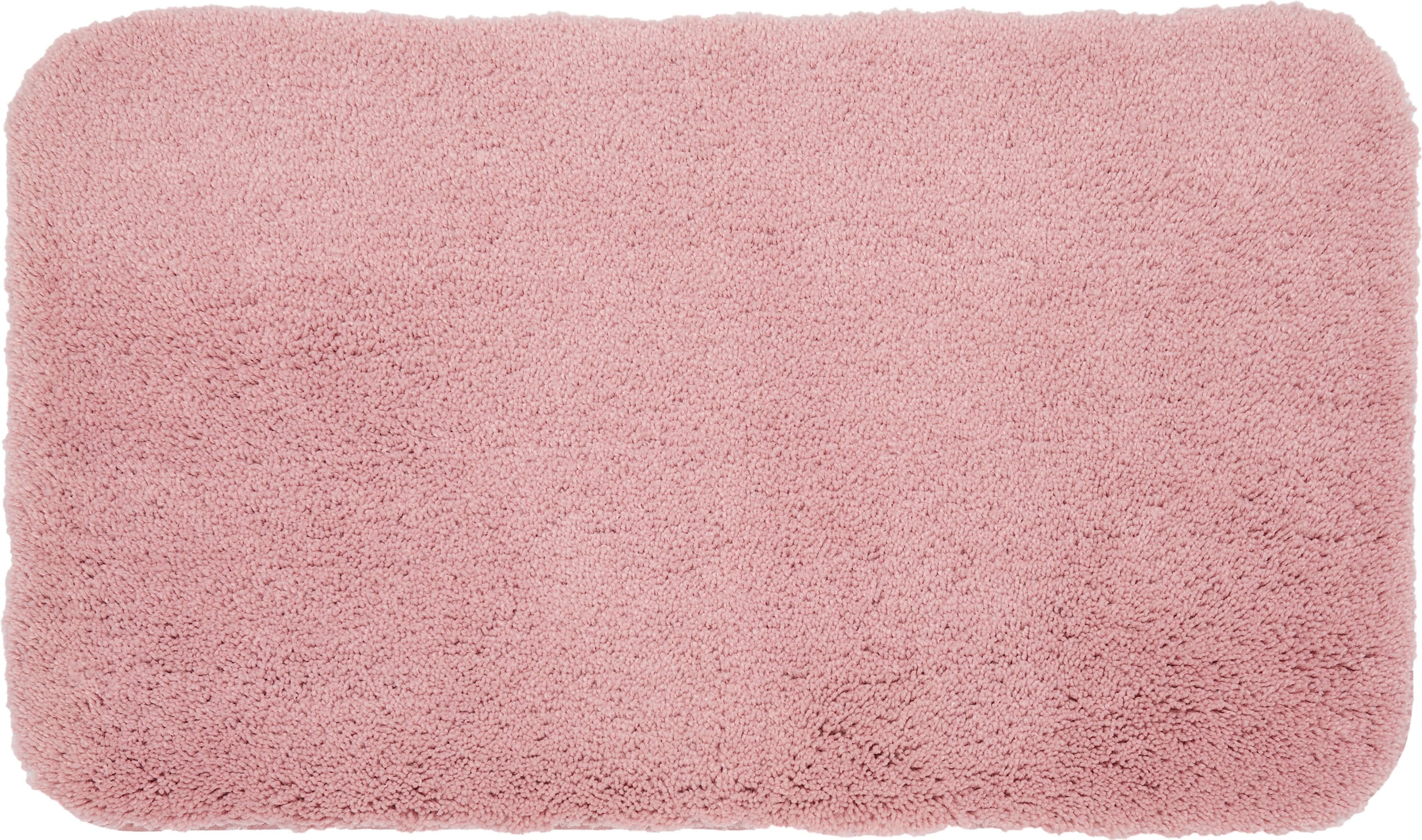 Mohawk Home Y2844 209 020034 Bath-Rugs - View #2