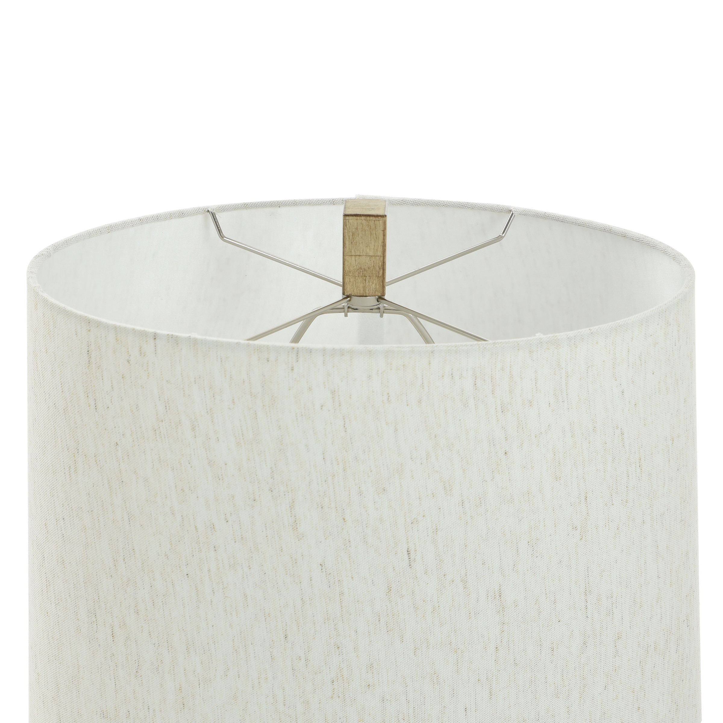 StyleCraft Home Collection L314096DS Table-Lamps - View #5