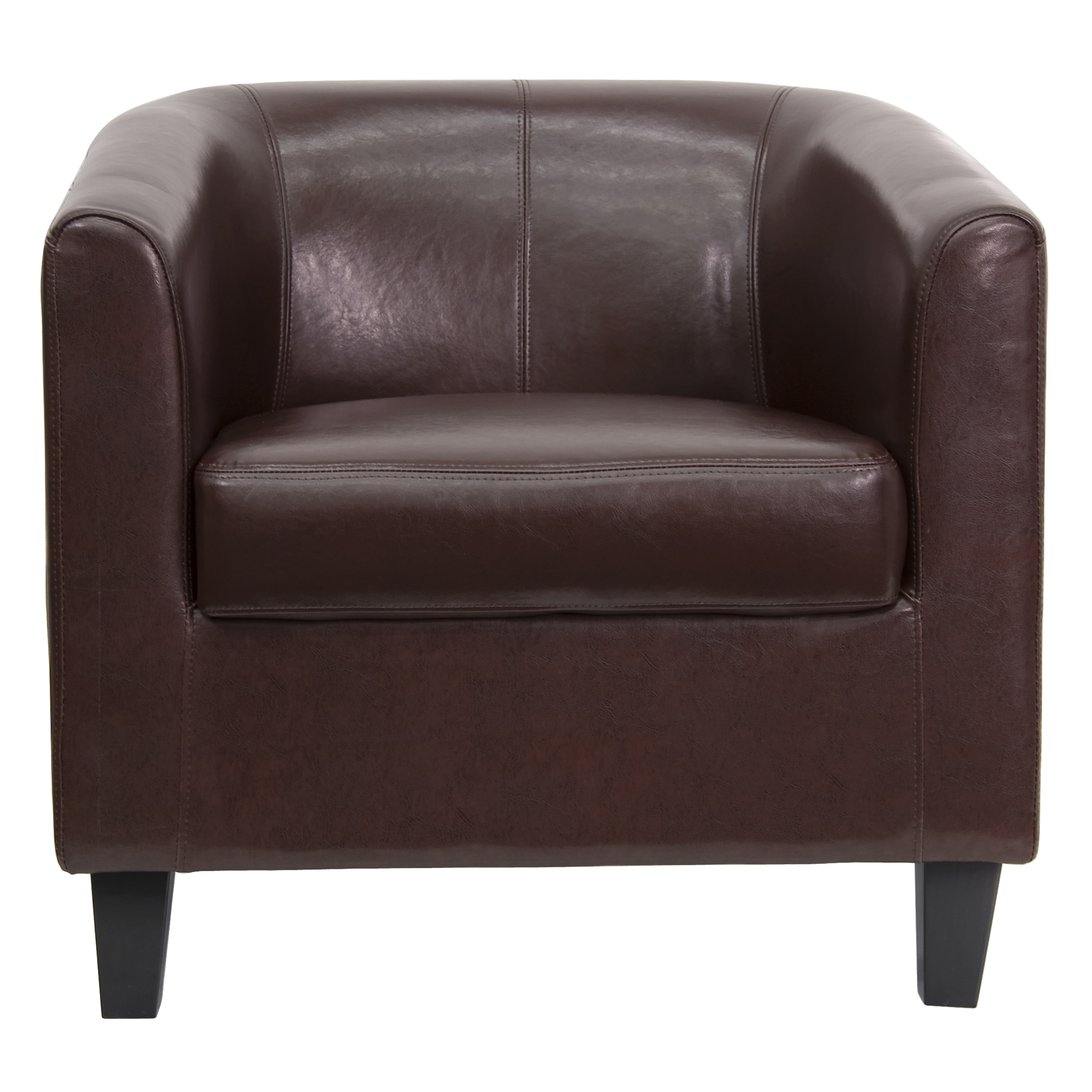 Flash Furniture 847254005760 chairs - View #8