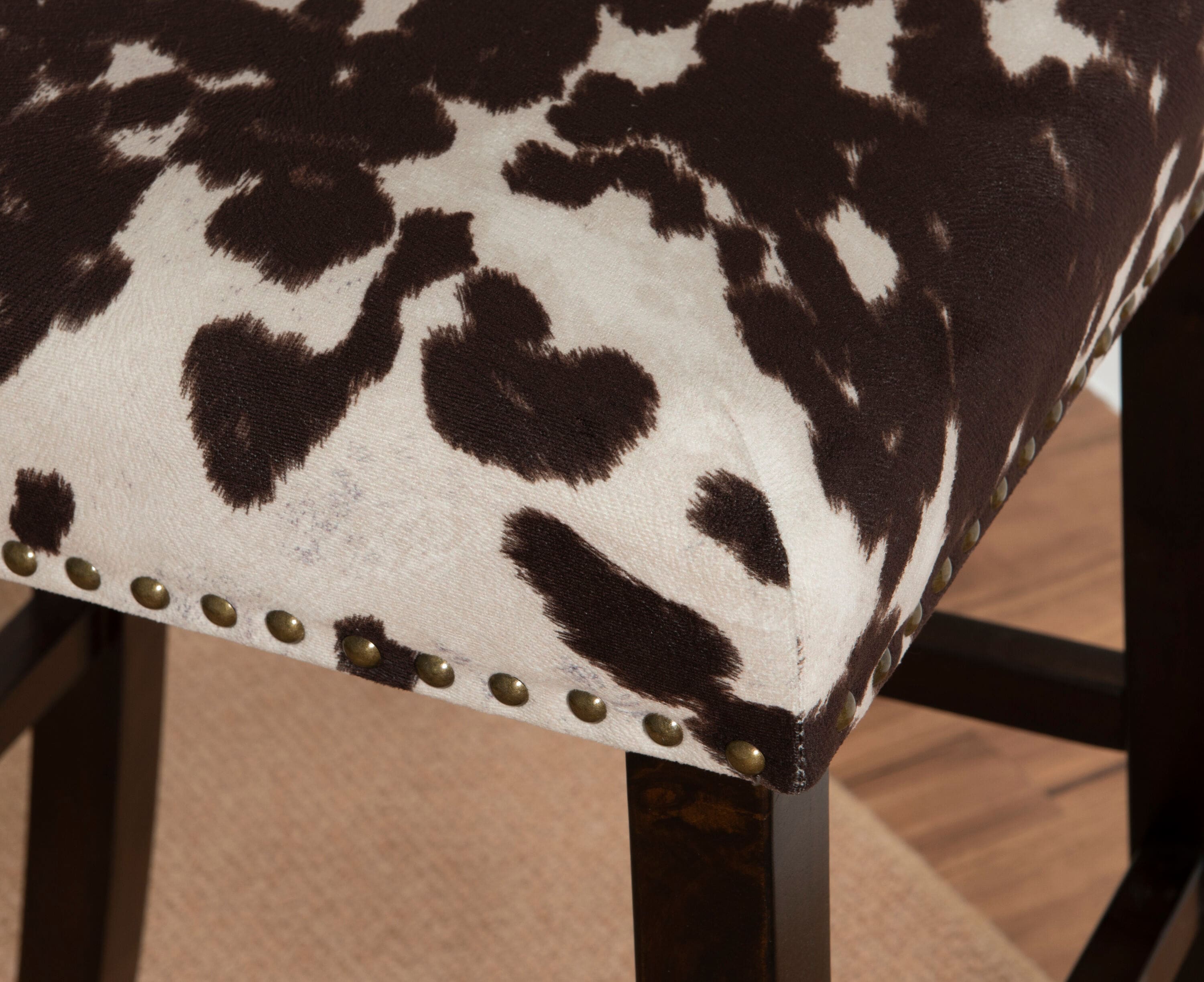 Linon 14061UDD01U stools - View #10