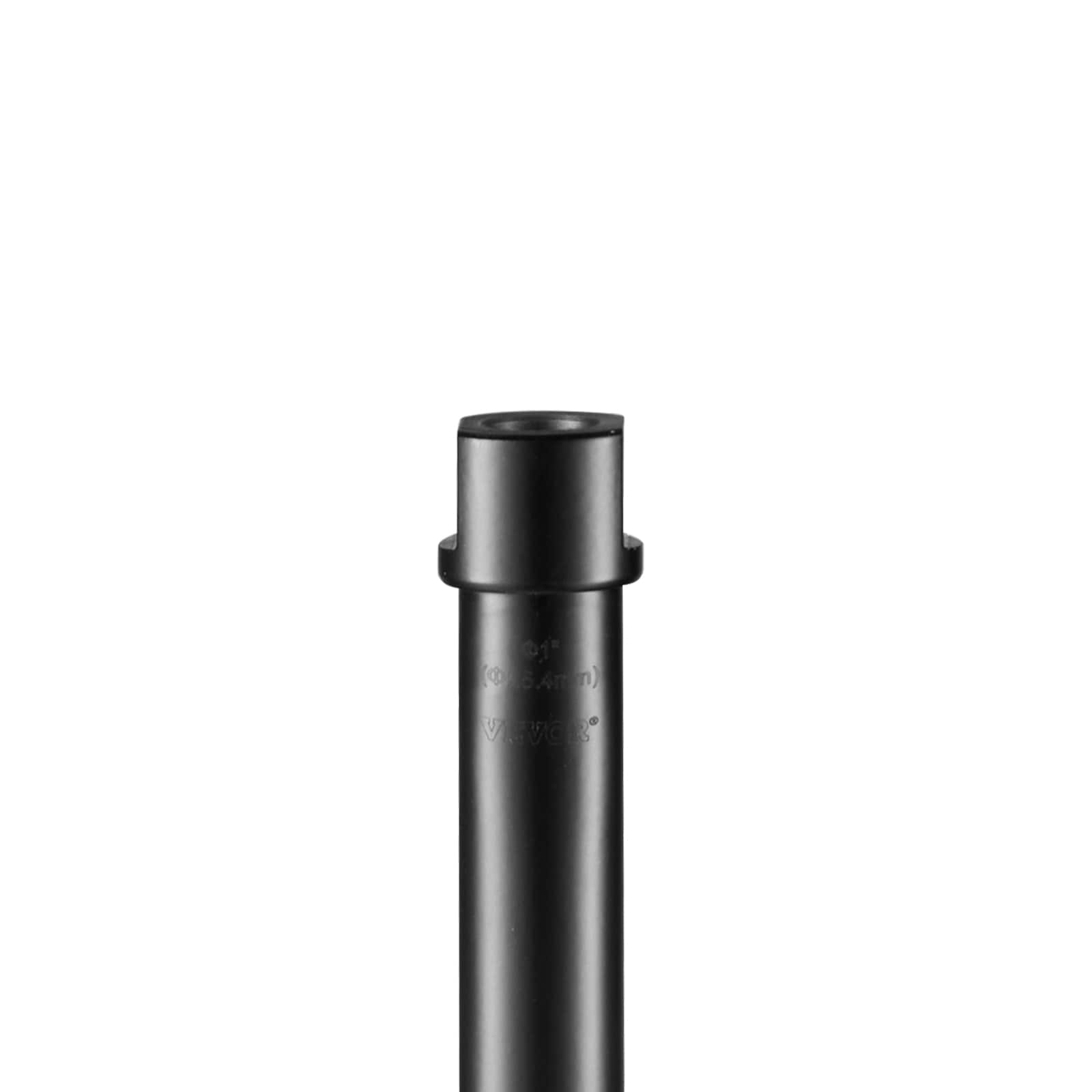 VEVOR SCJGSQXZTSS200597V0 Cement-Masonry-Drill-Bits - View #8