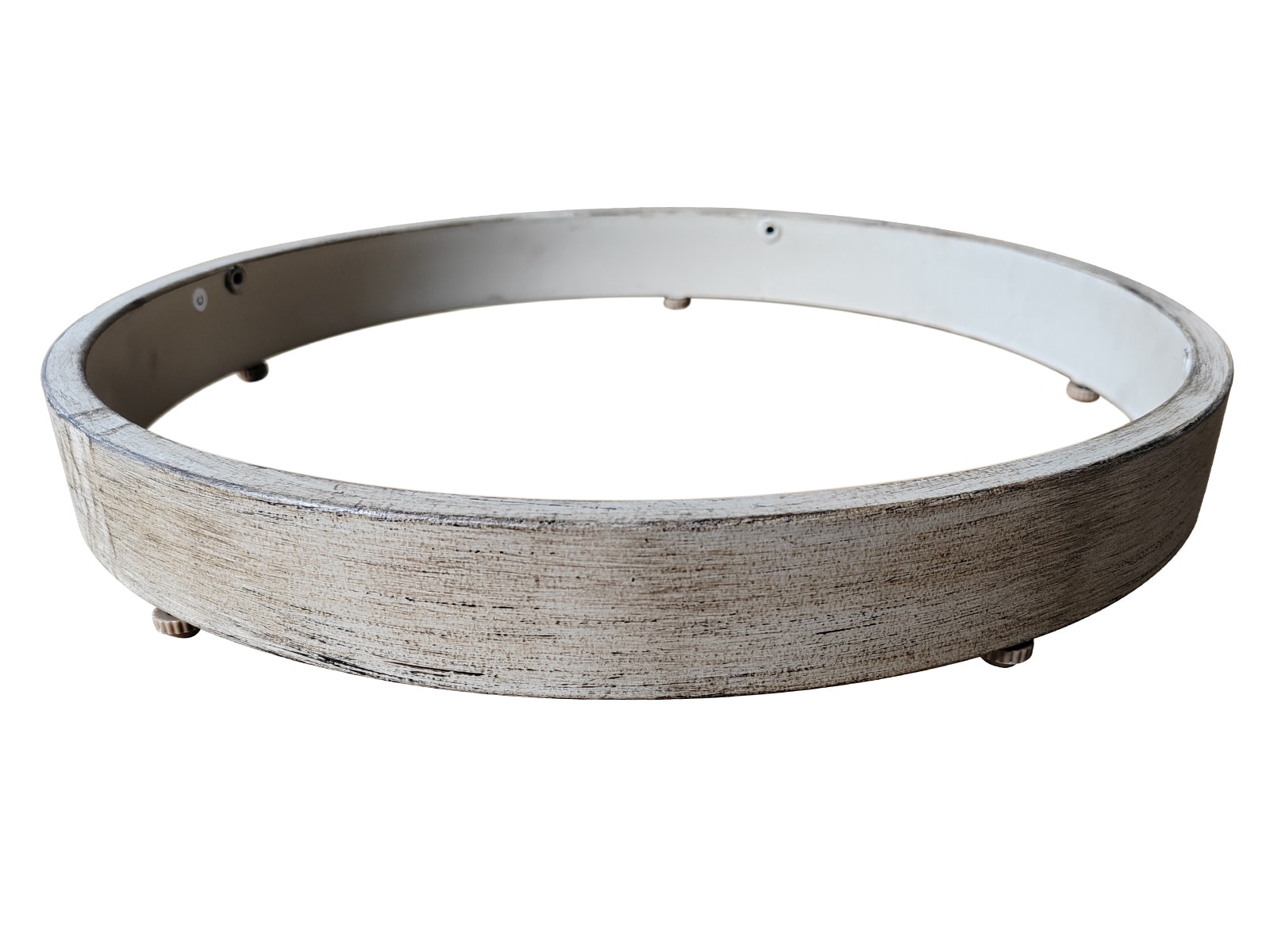 Origin 21 5462212-C Table base for item 5462212