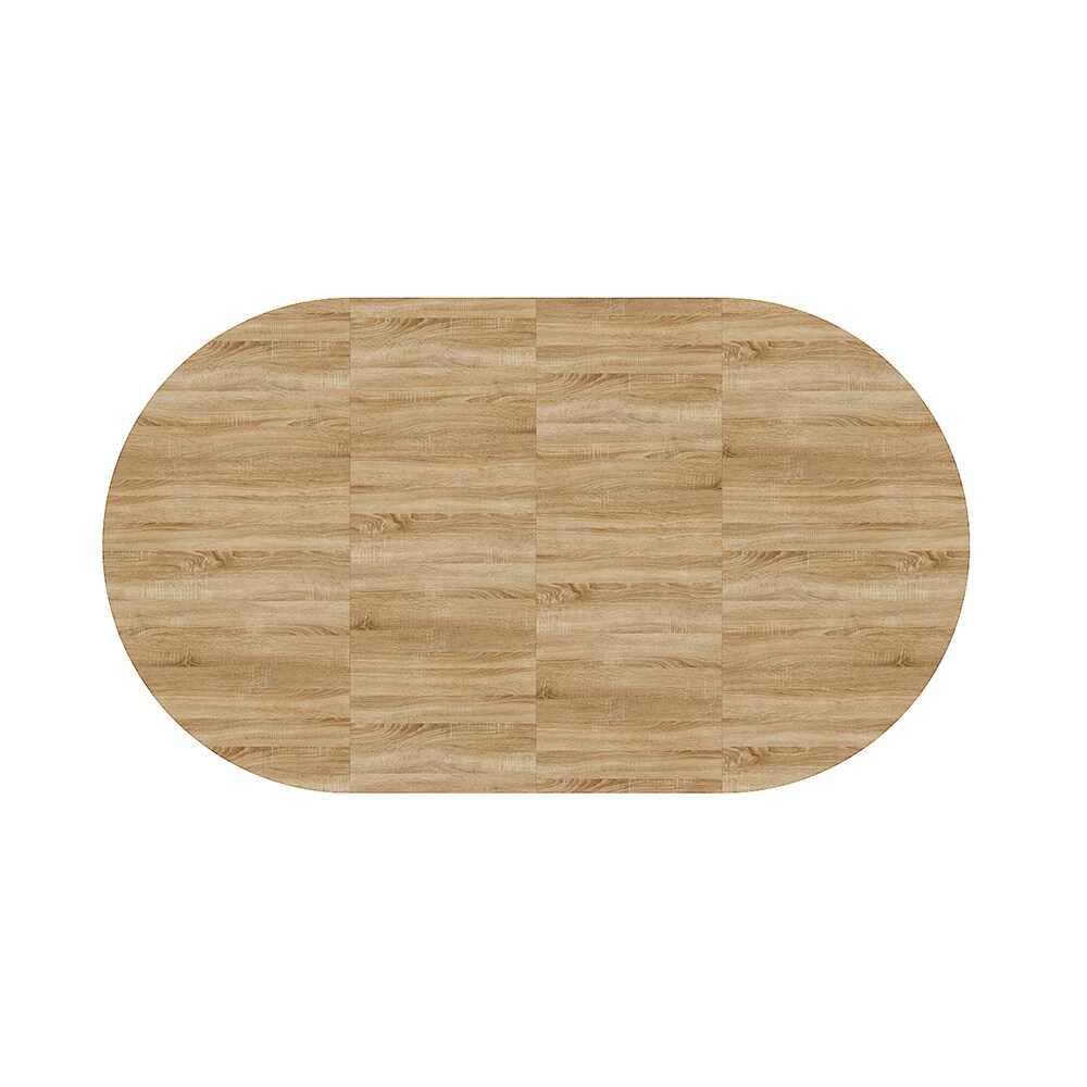 FUFU&GAGA KF460071-01 Dining-Tables - View #6