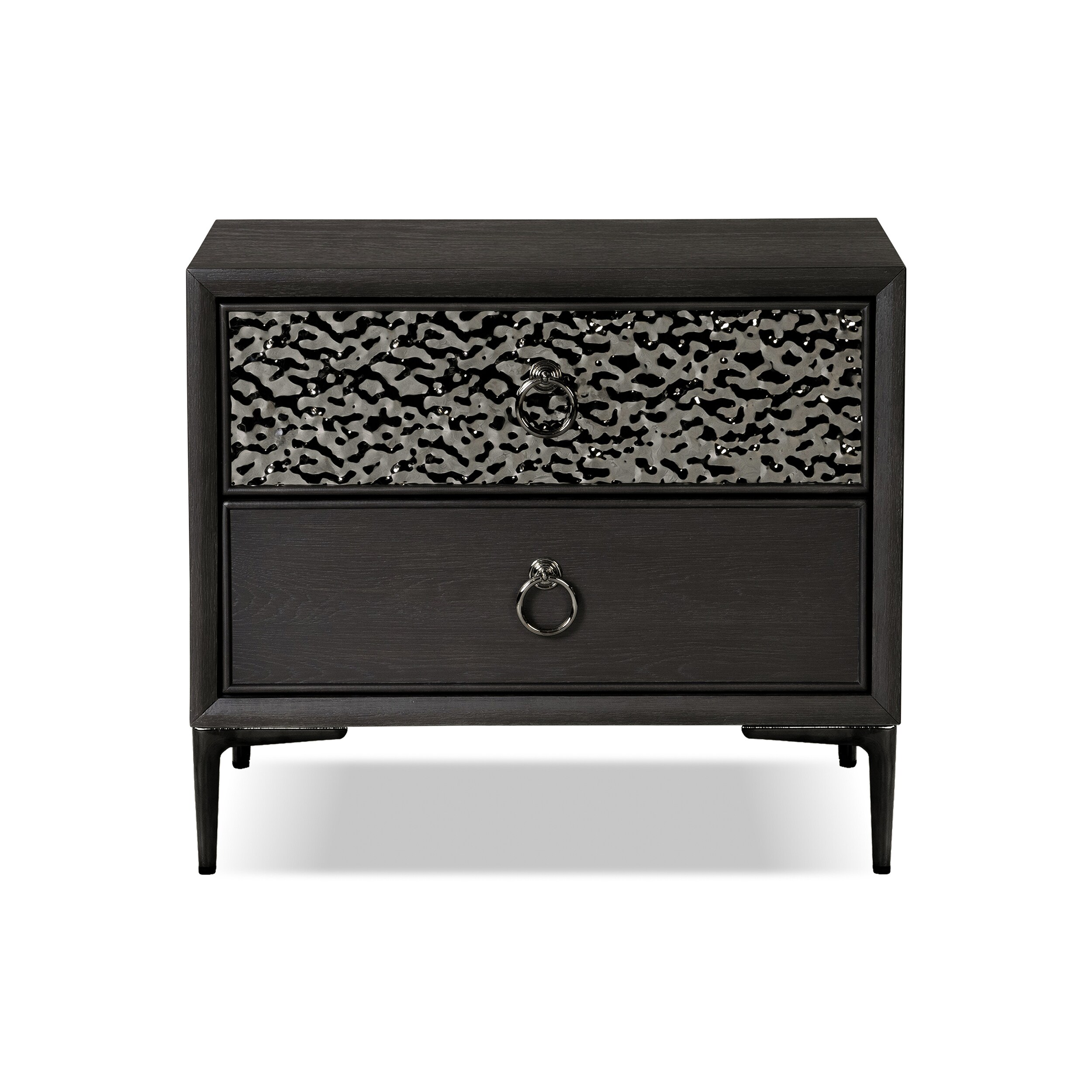 Furniture of America IDF-79008ESQNDM Bedroom-Sets - View #10