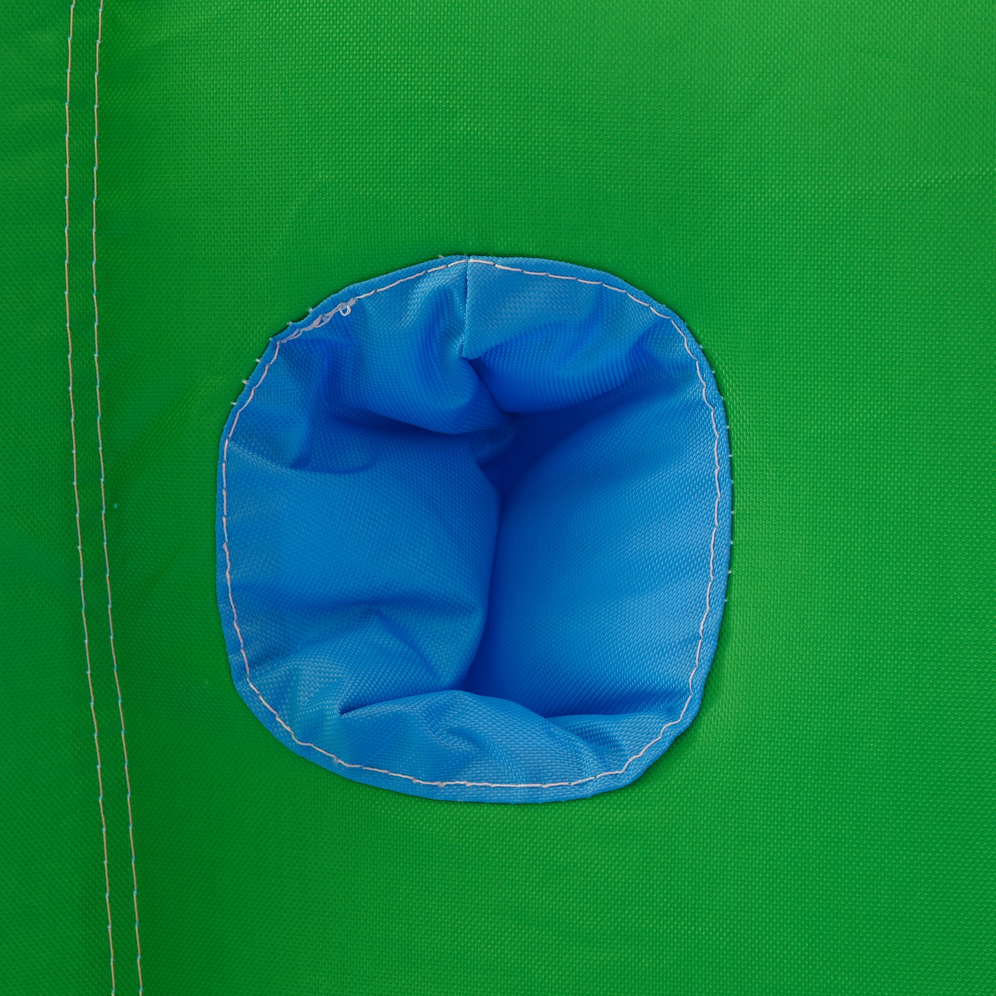 Outsunny 342-018V80 Bounce-Houses - View #10