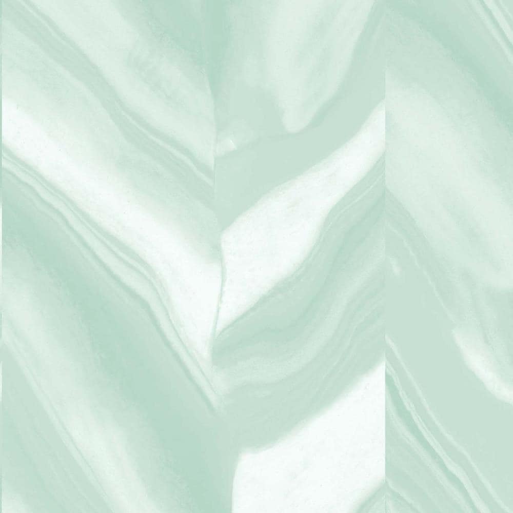 Eclipse 16429037095MNT curtains - View #2