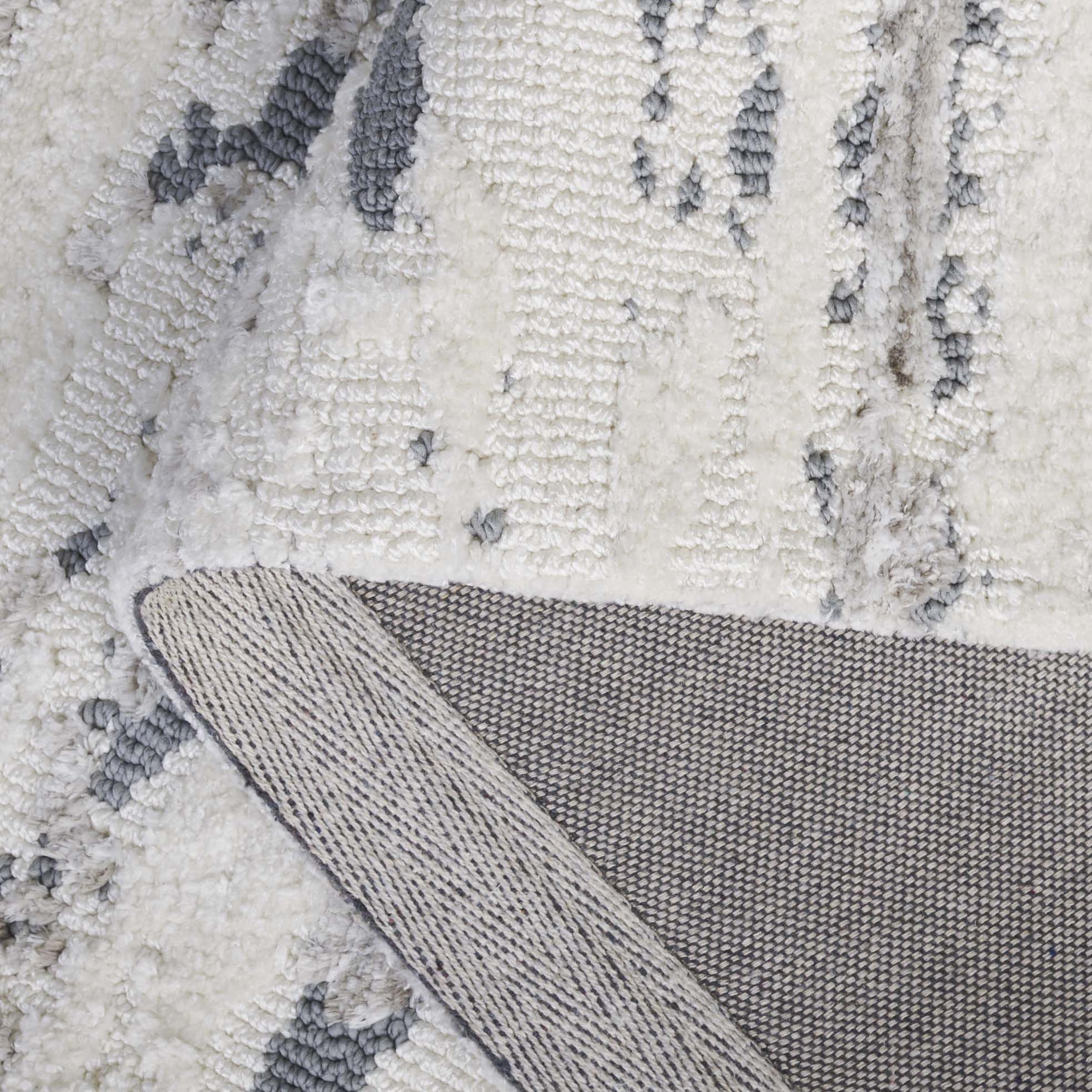 Safavieh AUD110F-28 rugs - View #6