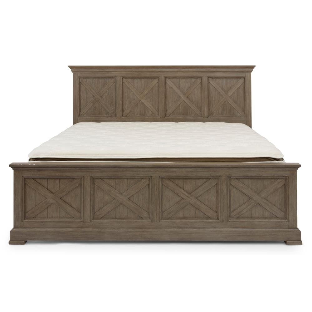 Home Styles 5525-6022 Bedroom-Sets - View #3