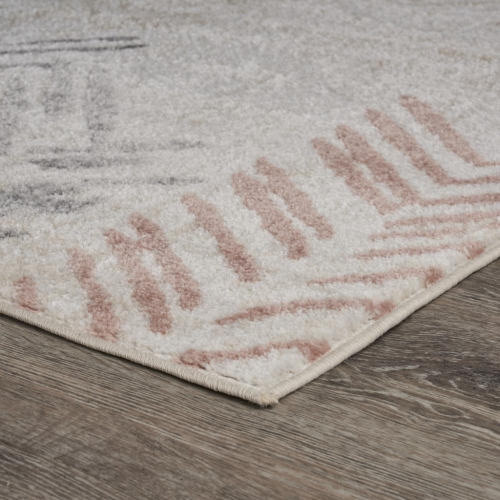 HomeRoots 4000395587 rugs - View #7