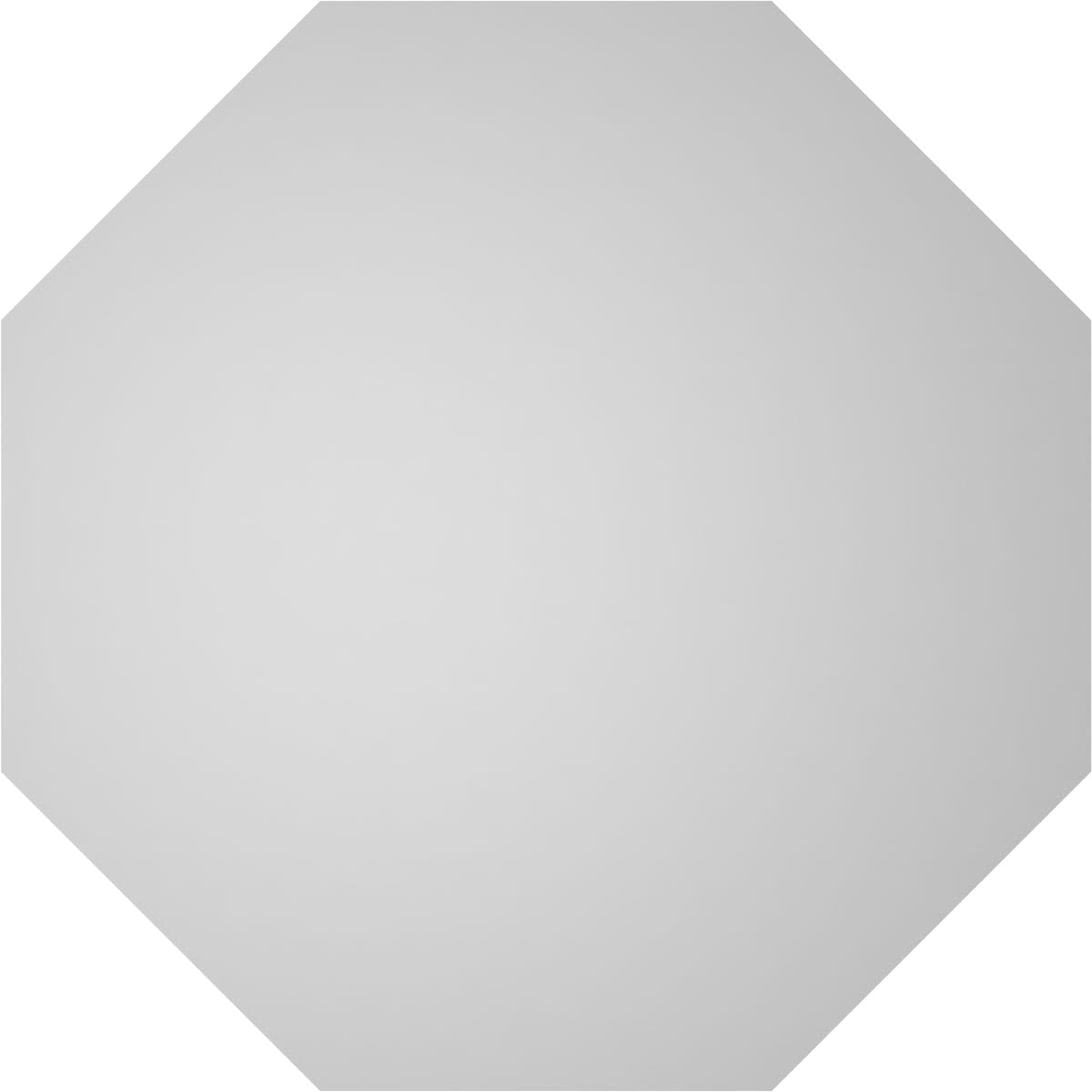 Ekena Millwork GVPOC32X3202SN Gable-Vents - View #4