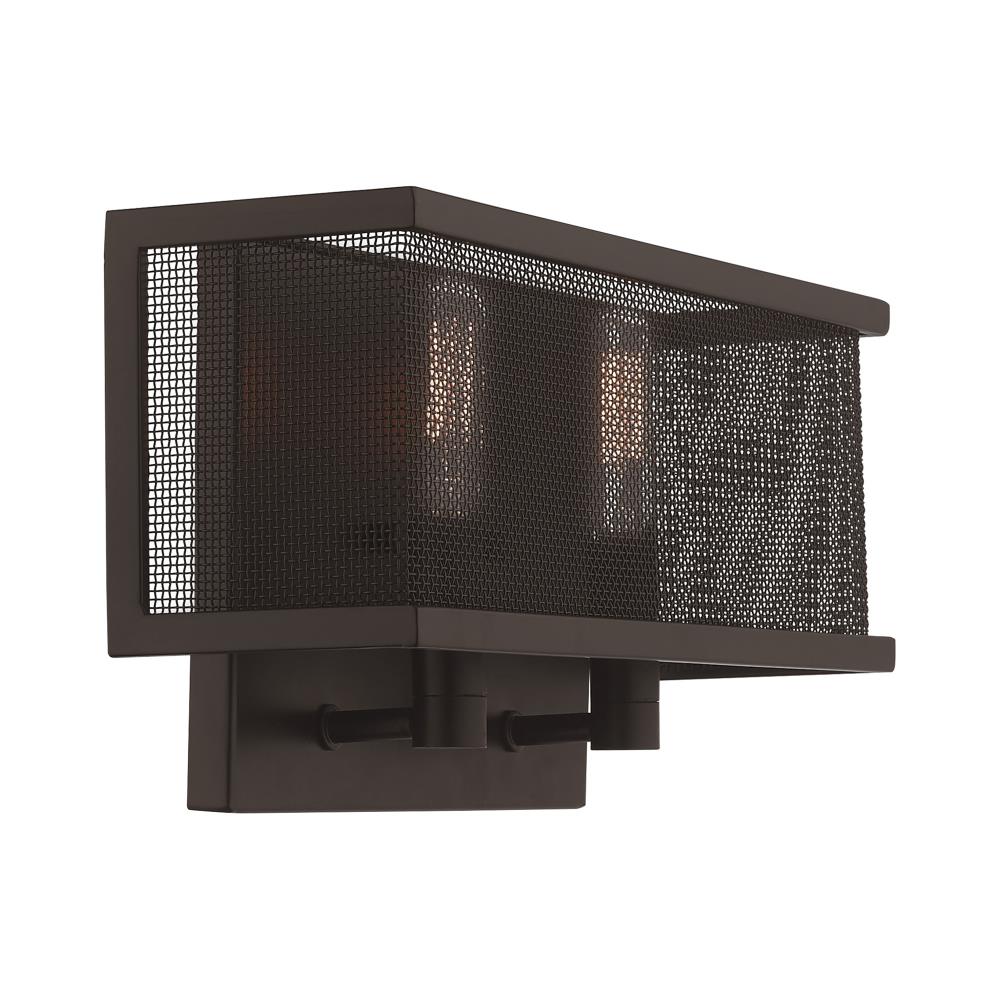 Livex Lighting 41208-07 b090000 - View #6