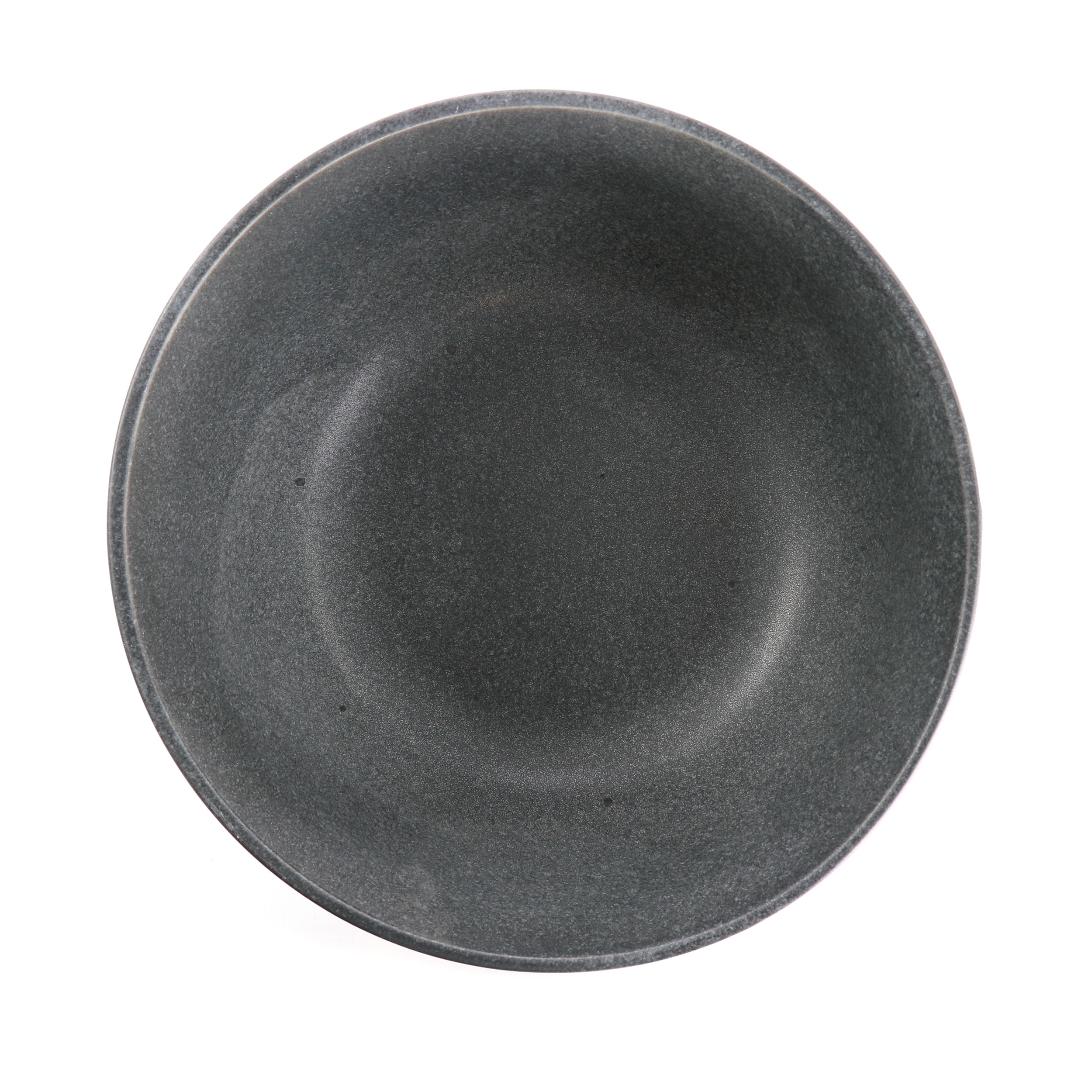 Gibson 962119922M dinnerware - View #2