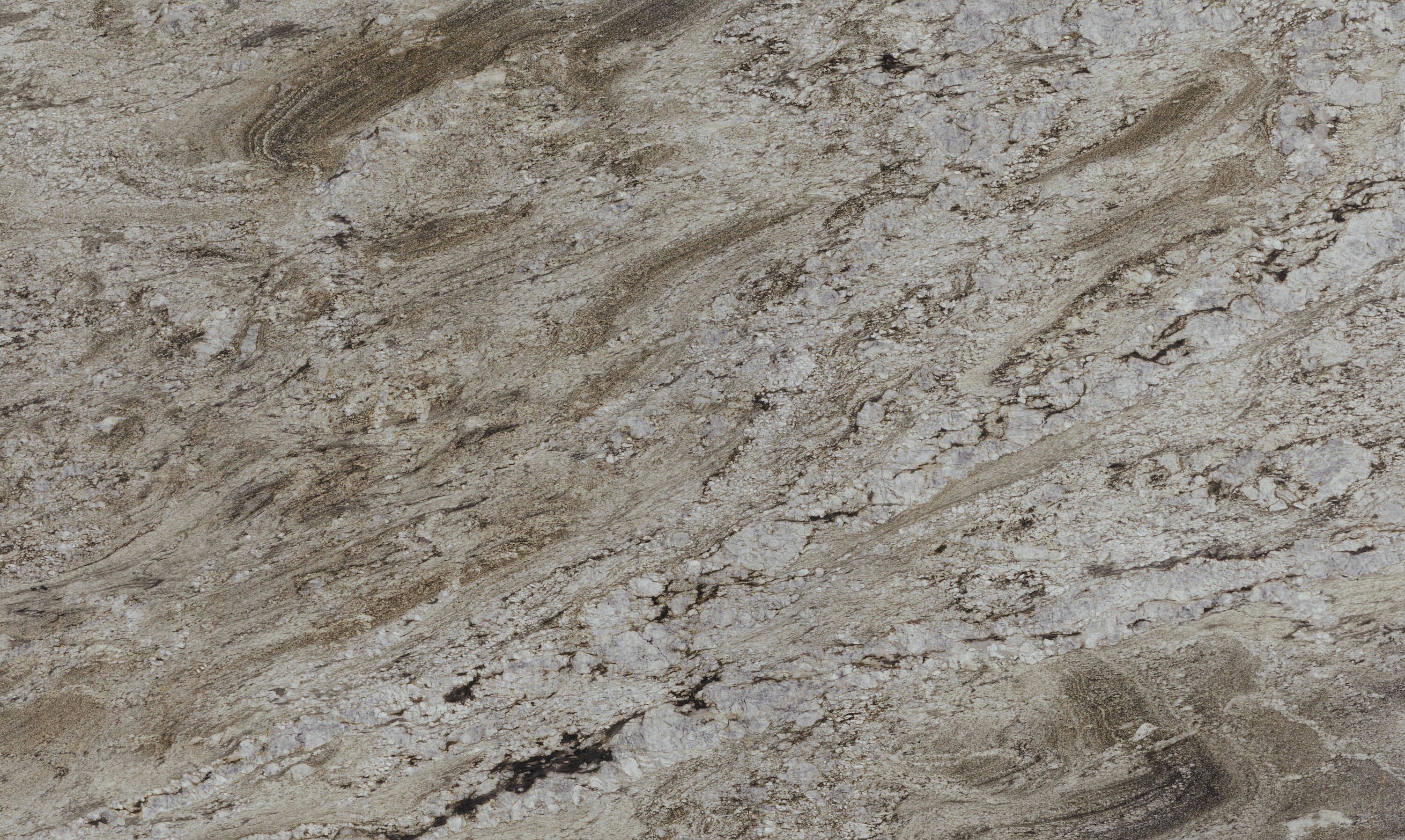 ONE Natural Stone G017SLAB11/41L Countertop-Samples - View #2