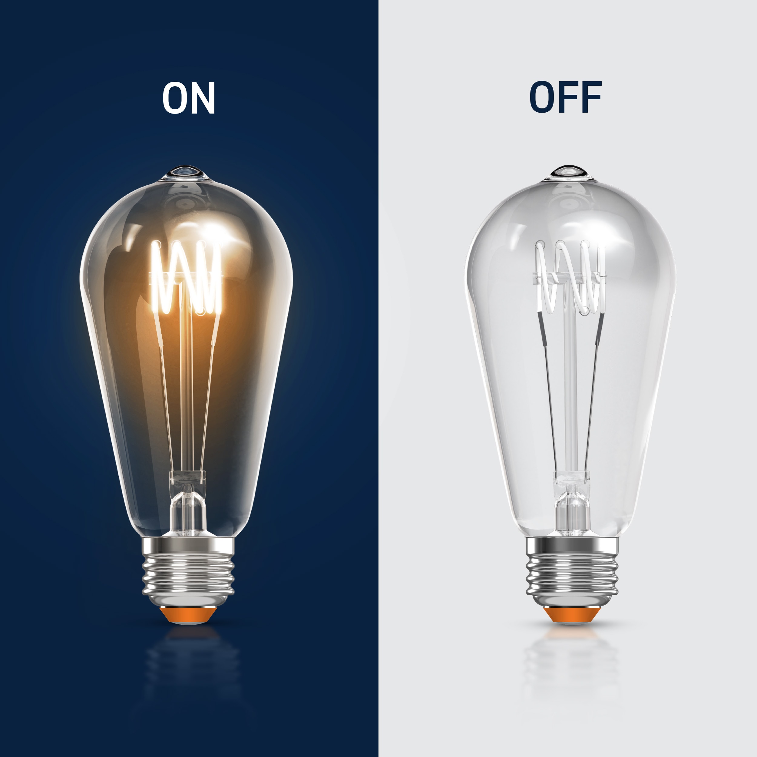 Cree Lighting CL500STCL927HSWF2 Dec-Led-Light-Bulbs - View #8