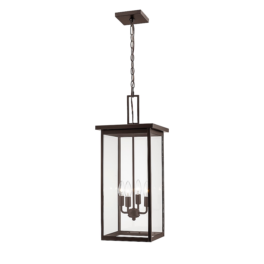 Millennium Lighting 2605 4 Light 11 Millennium Lighting 2605 4 Light 11