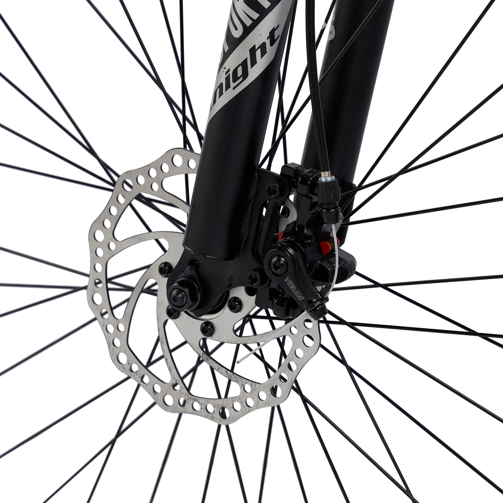 Topteng B601-027-A bikes - View #9