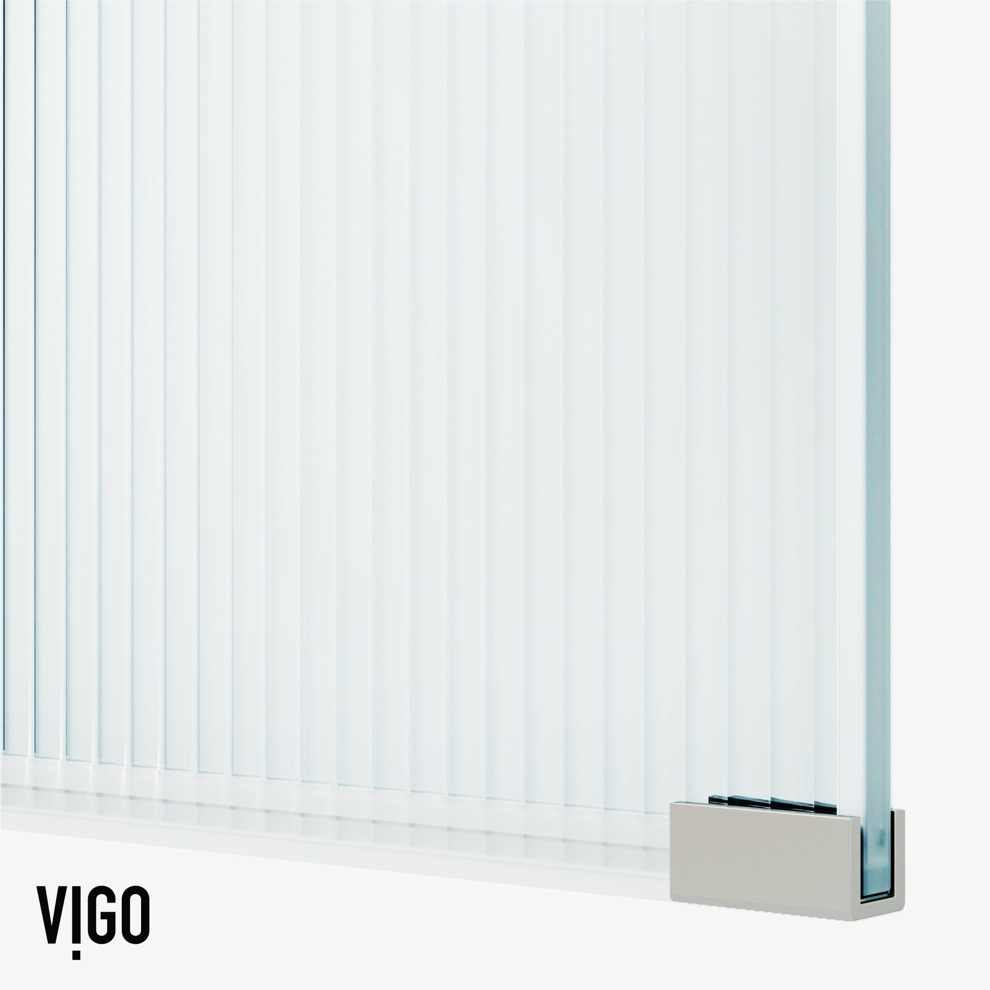 VIGO VG6094STFL3478 Shower-Doors - View #10