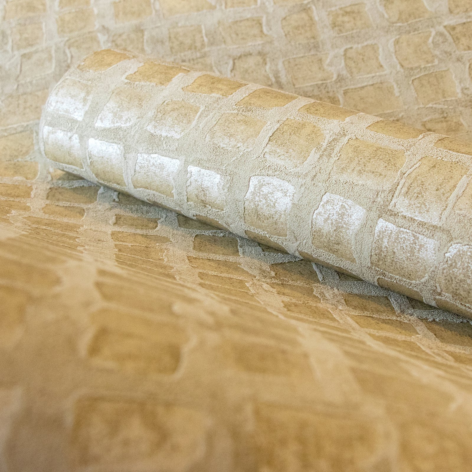 Galerie GH64863-23 wallpaper - View #3