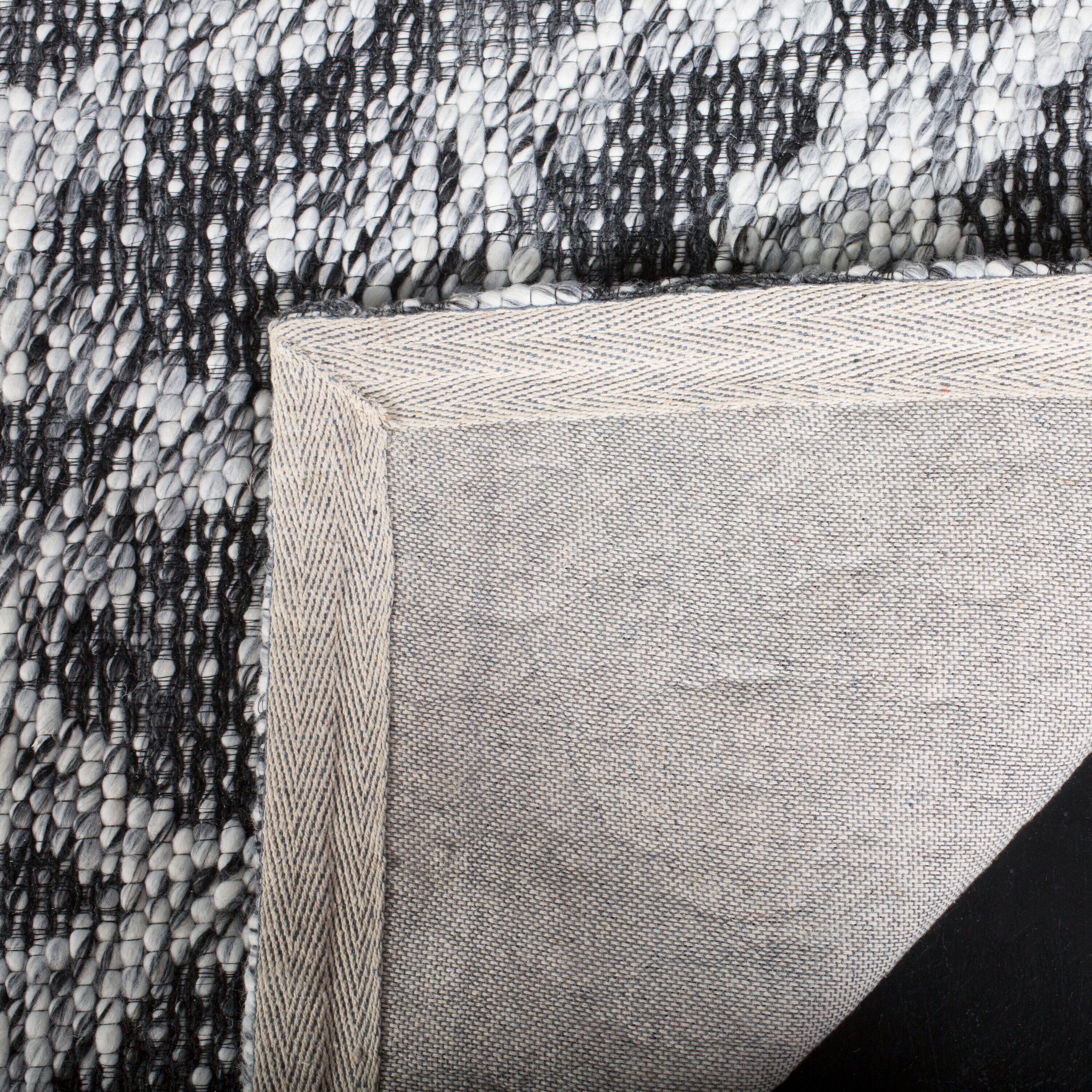 Safavieh MRB804Z-5 rugs - View #5