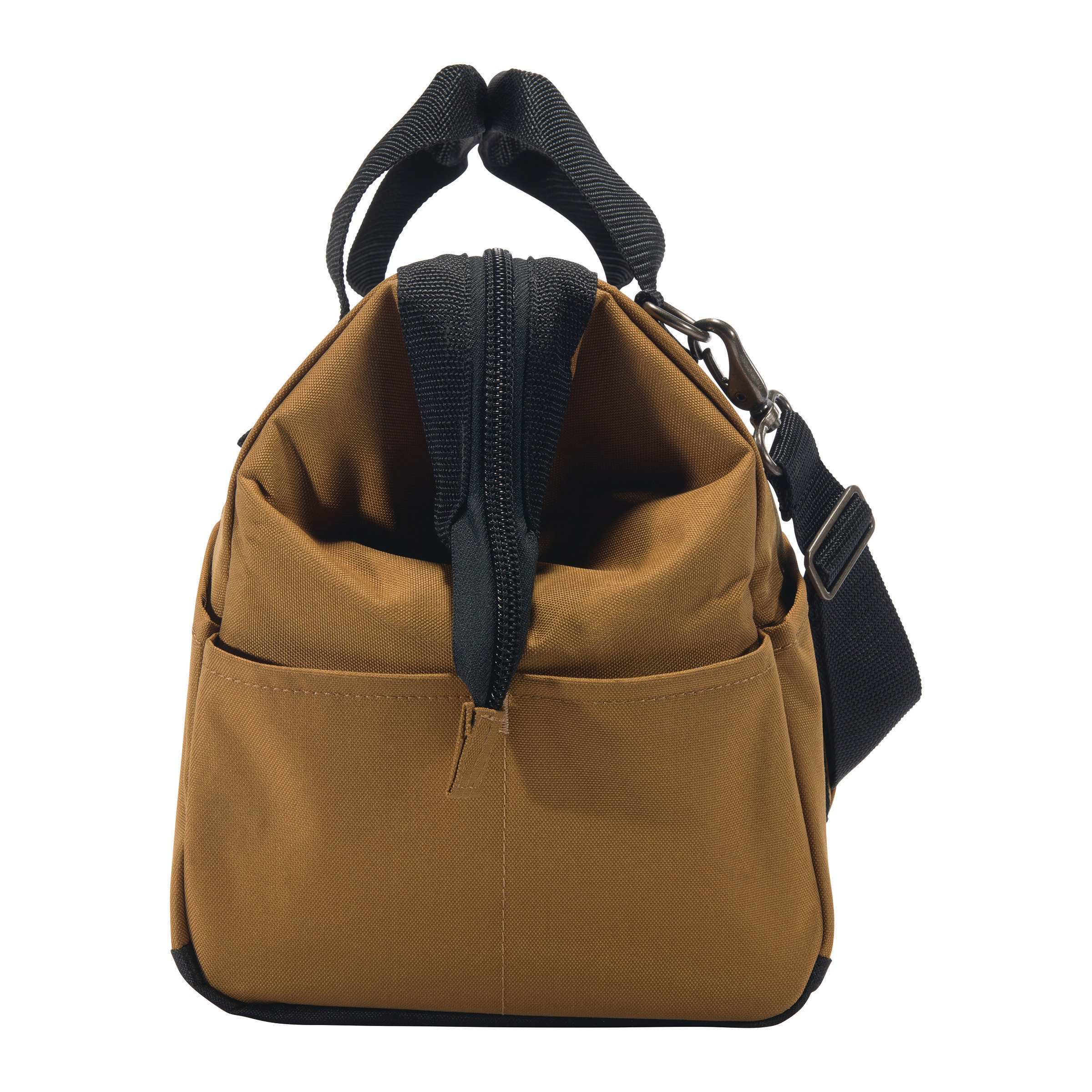Carhartt B000051621199 Tool-Bags - View #6