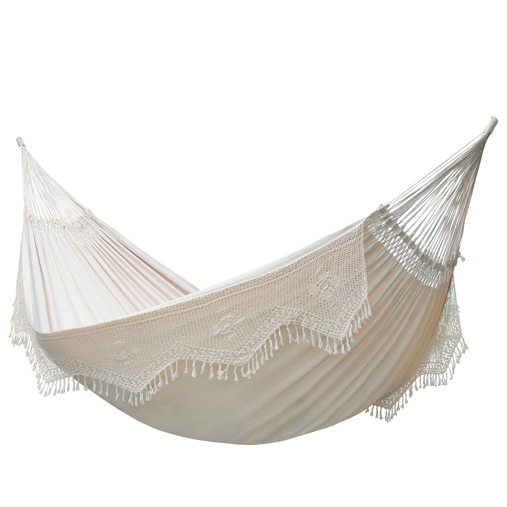Vivere BRAZ600 hammocks - View #8