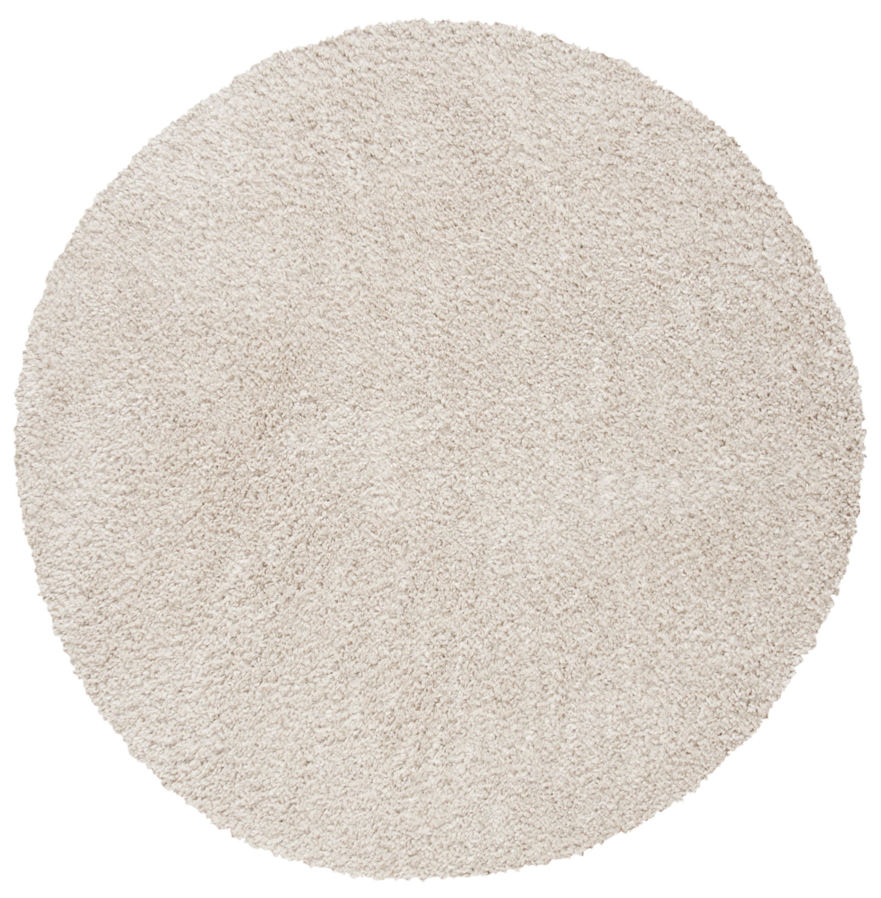 Safavieh AUG900D-4R rugs - View #2