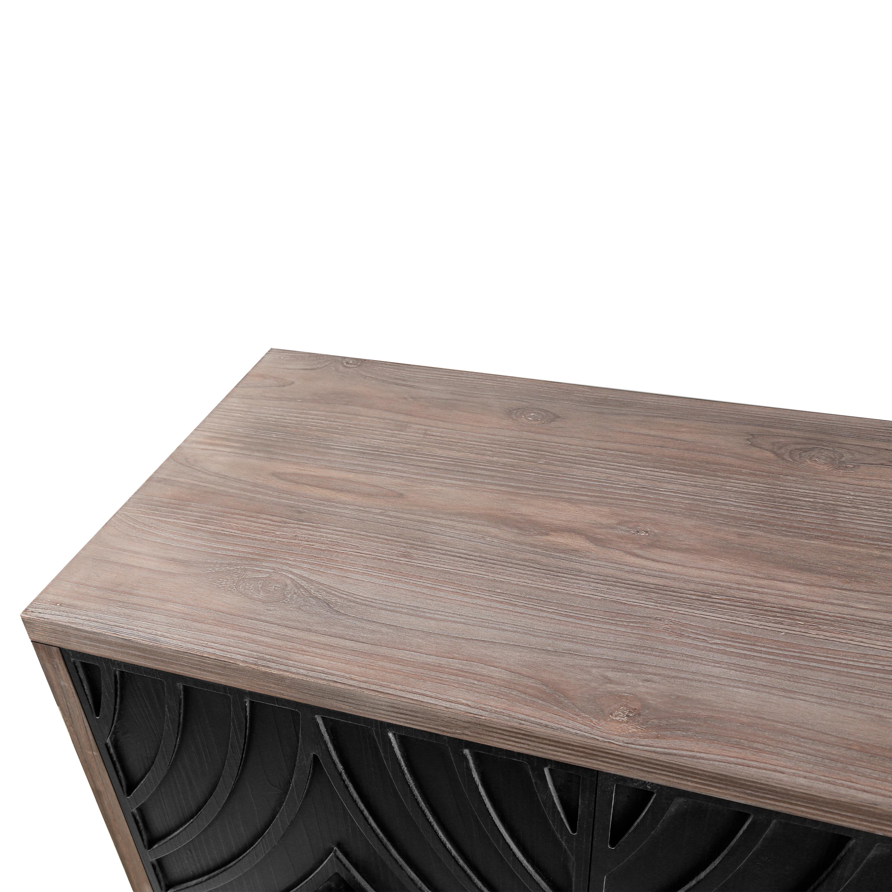 Bayfeve BF-173038-IN Dining-Kitchen-Storarge - View #10