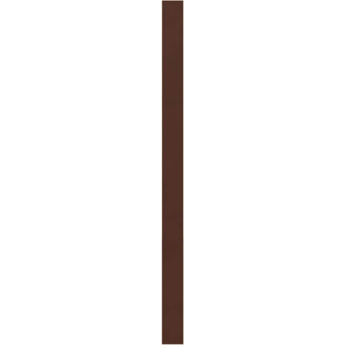 Ekena Millwork MLDB06X46TULCH Wall-Panel-Moulding - View #4