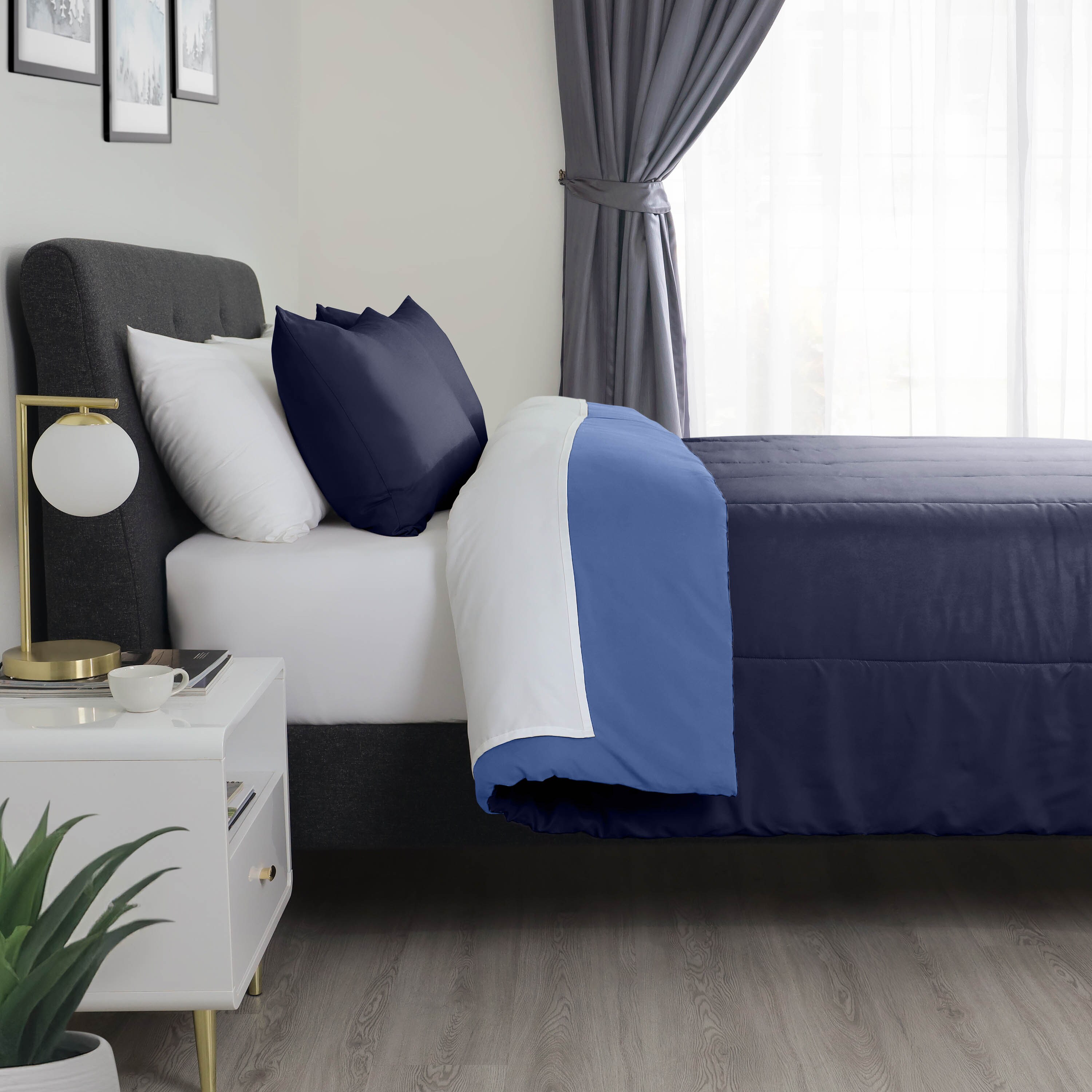 WestPoint Home 028828984234 bedding - View #6