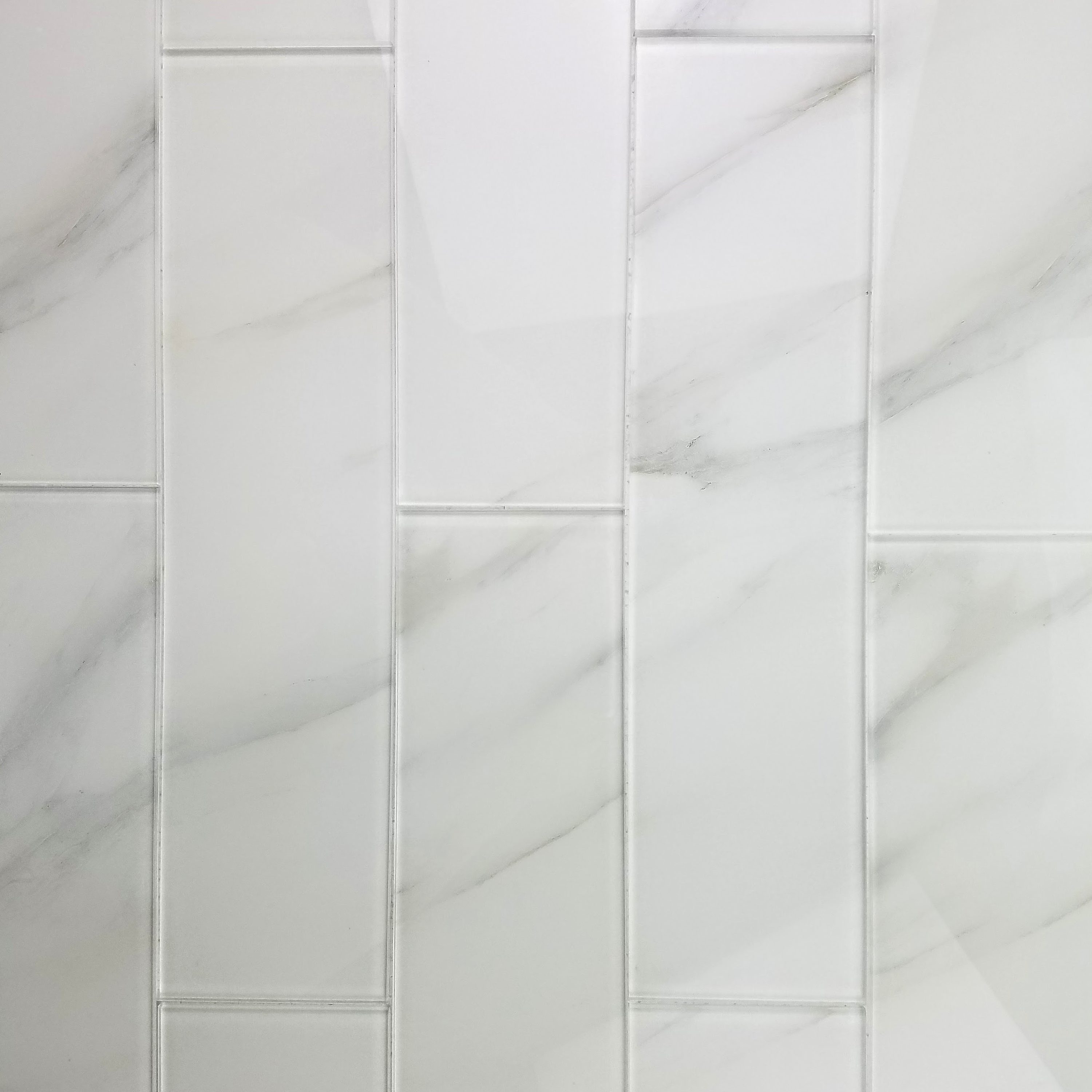 Abolos LWSWTJ0416-CA-SAMP Tile-Samples - View #3