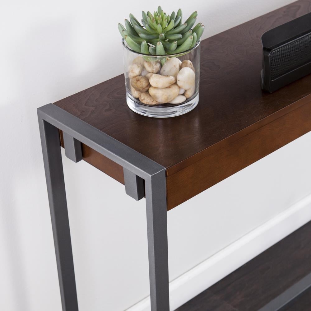 Holly & Martin CM9912 Console-Sofa-Tables - View #3