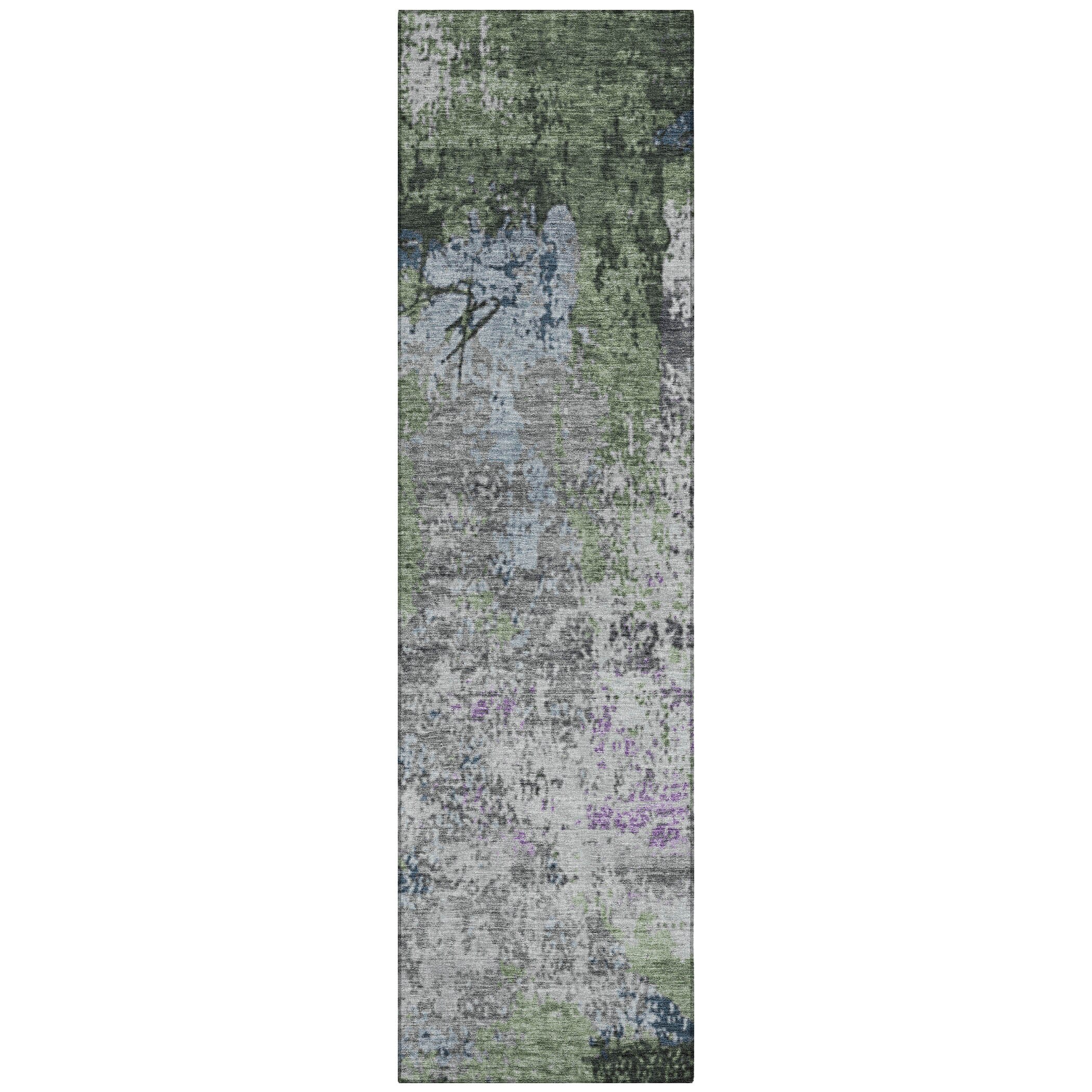 Addison Rugs ACN1911FE2X8 rugs - View #2