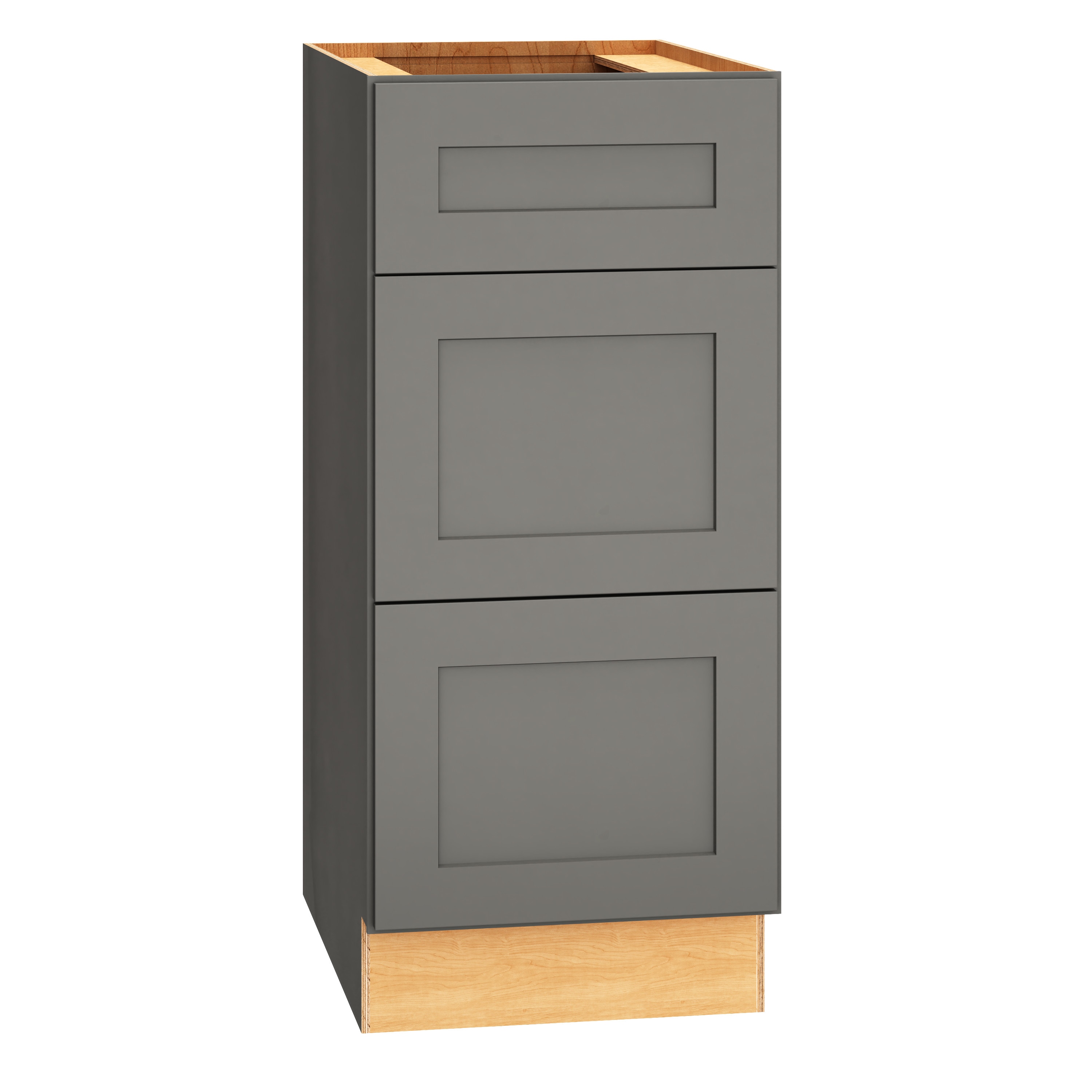 Wood Drawer Cabinet Banks at