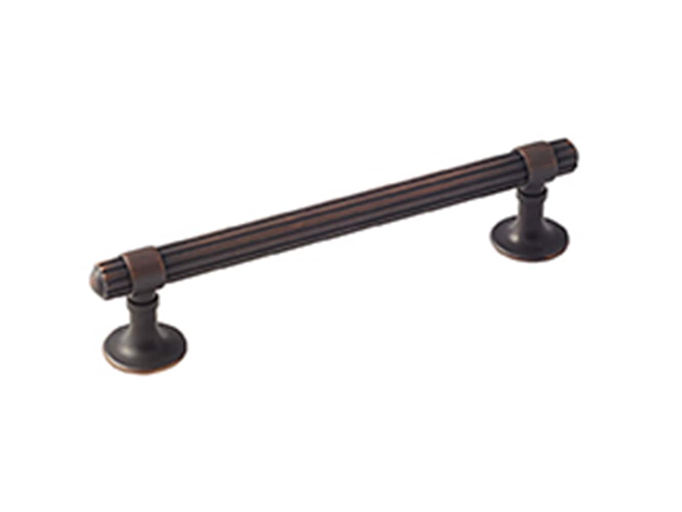 Sea Grass Bar Pull