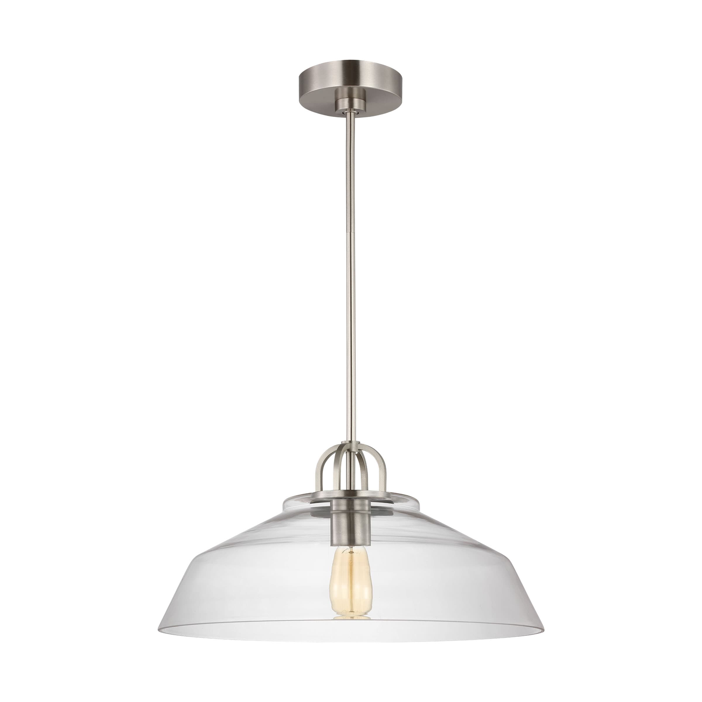 Scott Living DJP1131BS Pendant-Lights - View #4