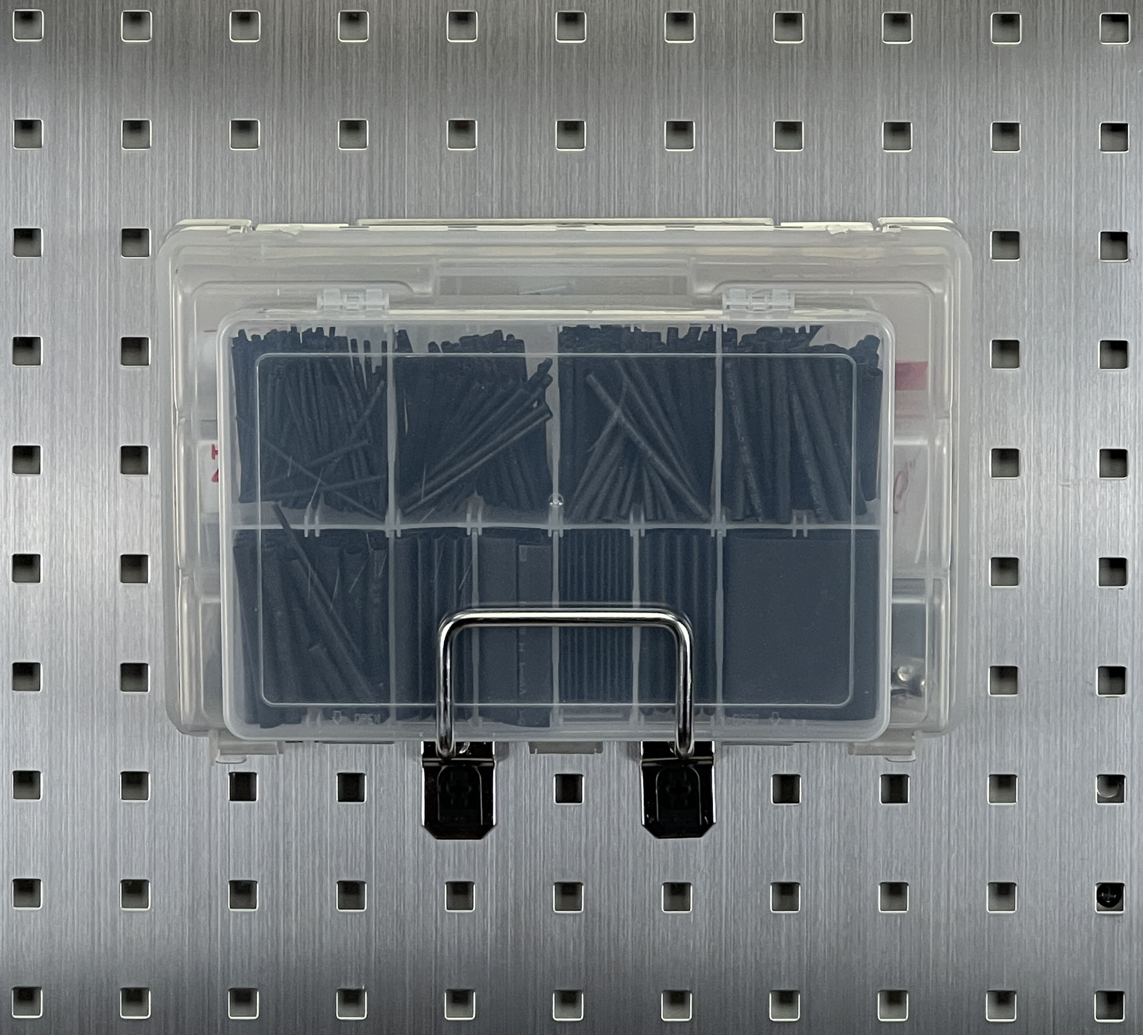 Triton Products 66528 Pegboard-Acc - View #5