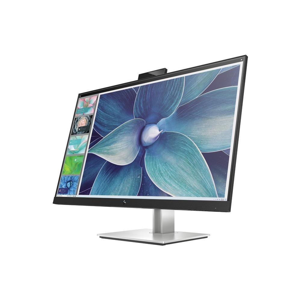 dell latitude 7490 dual monitor